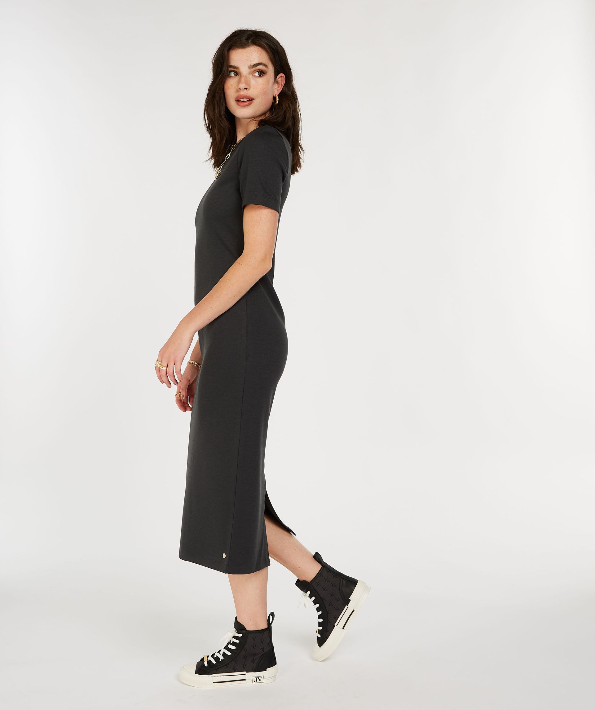 SIMONE Dress