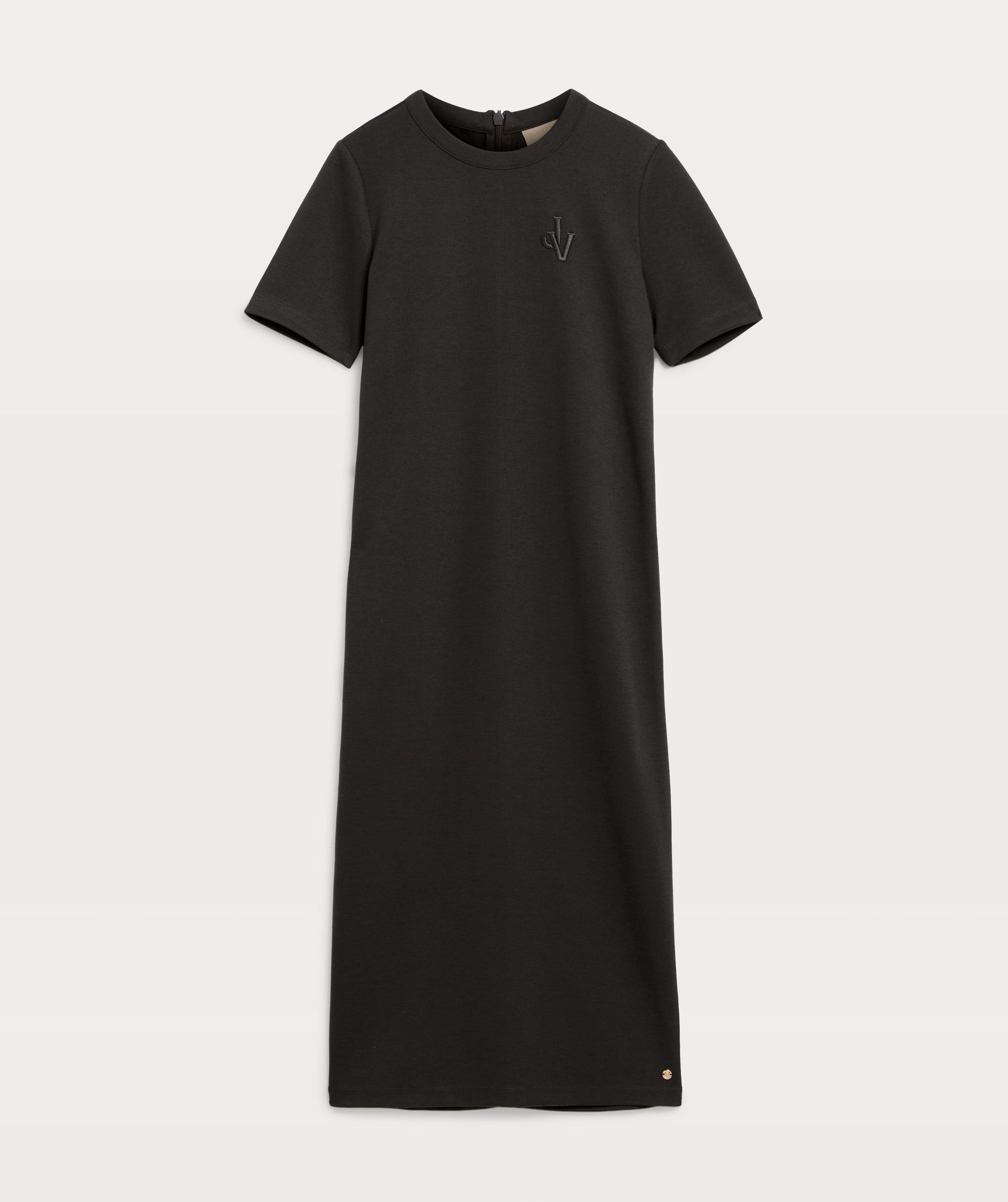 SIMONE Dress