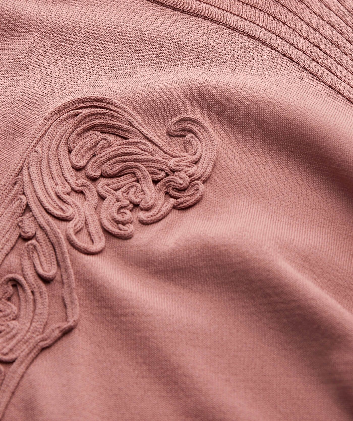 SJARDE Sweater