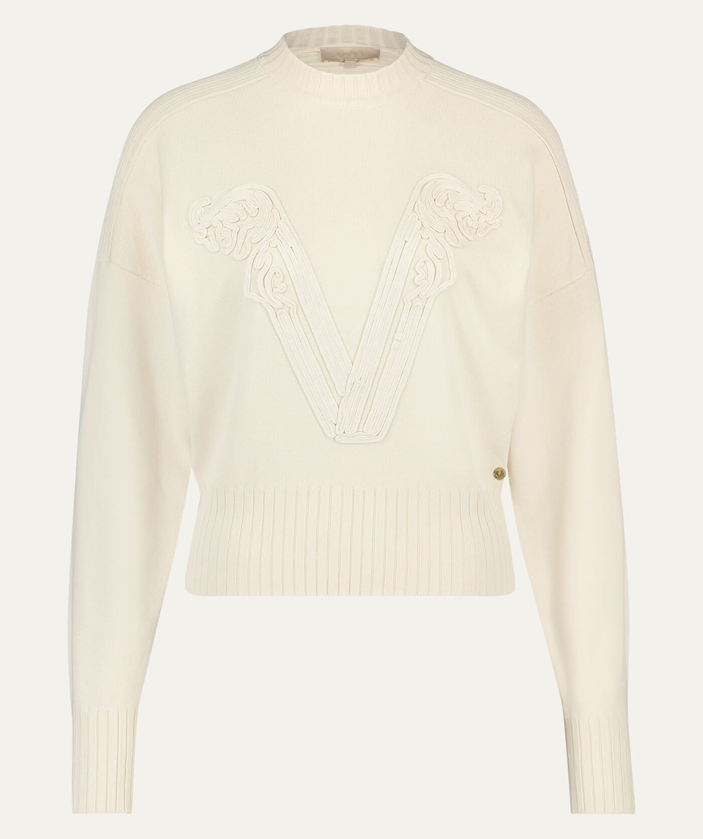 SJARDE Sweater