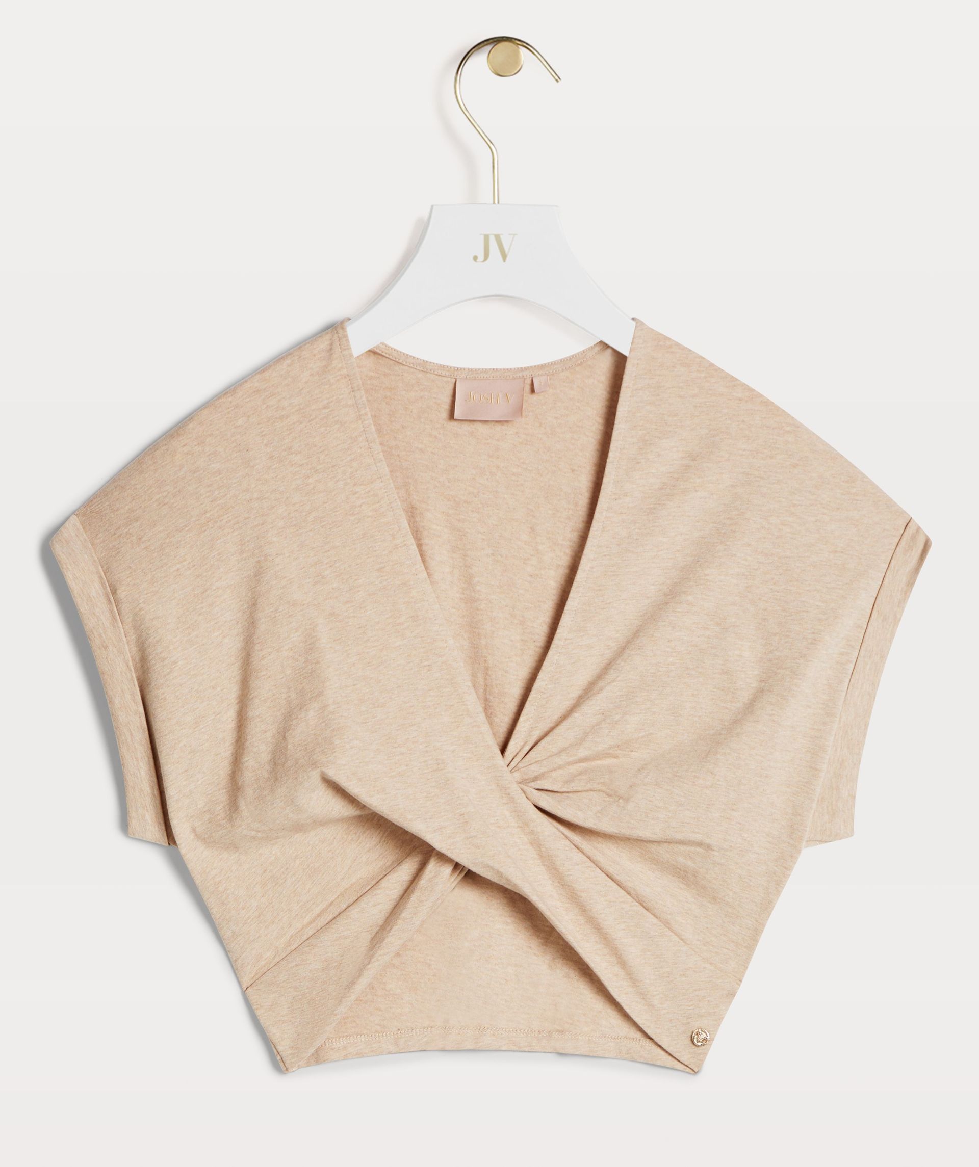 SKYLAR Top
