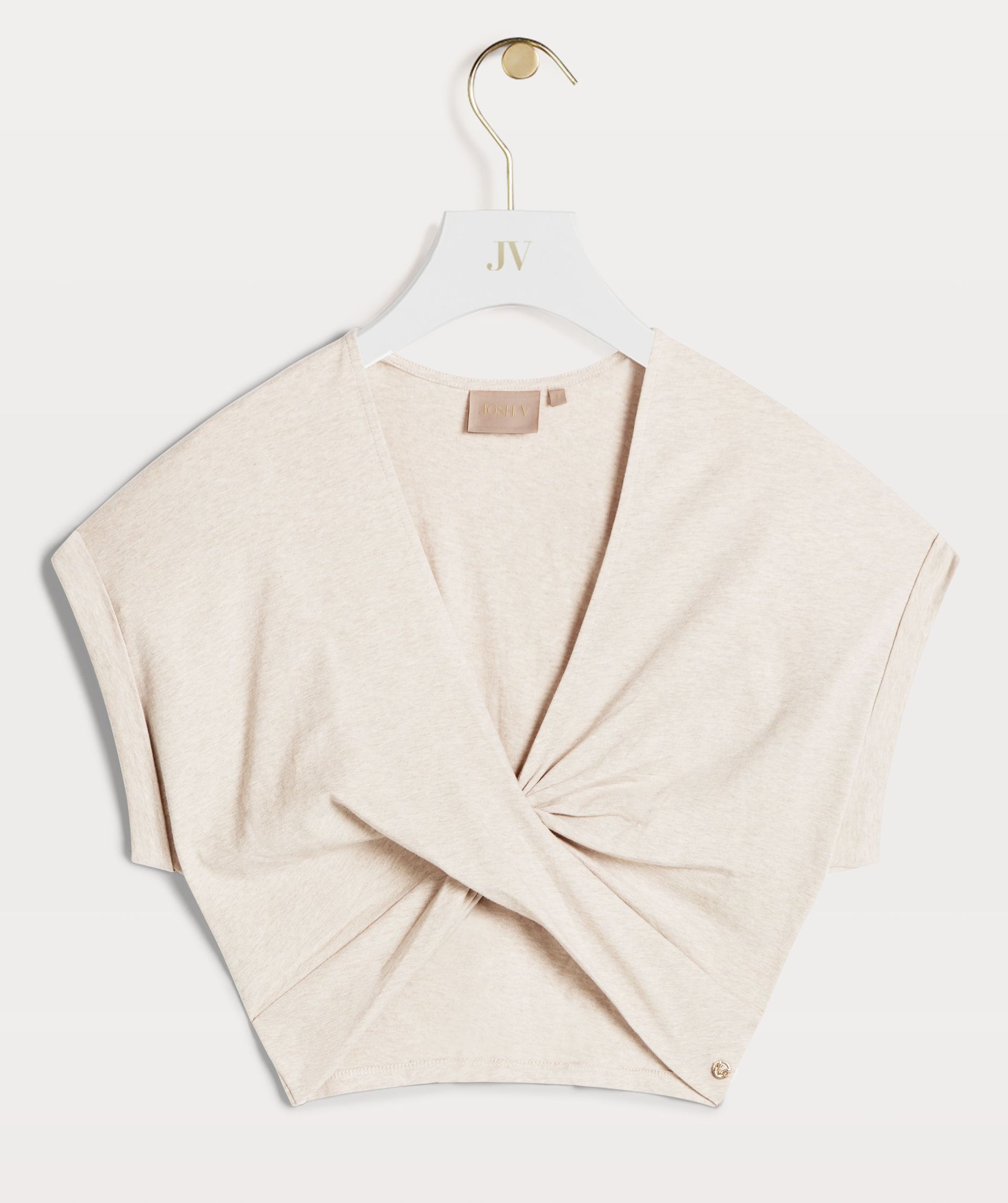 SKYLAR Top