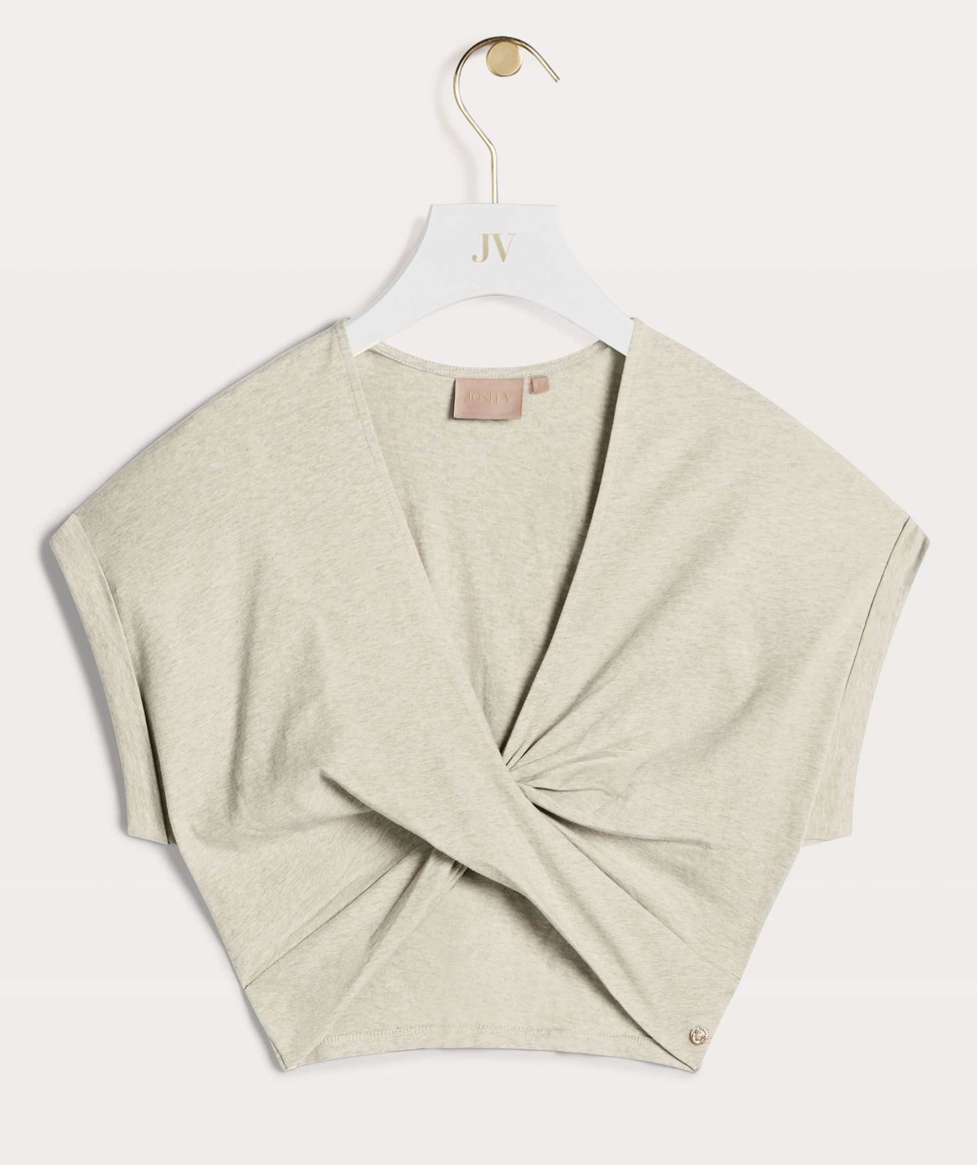 SKYLAR Top