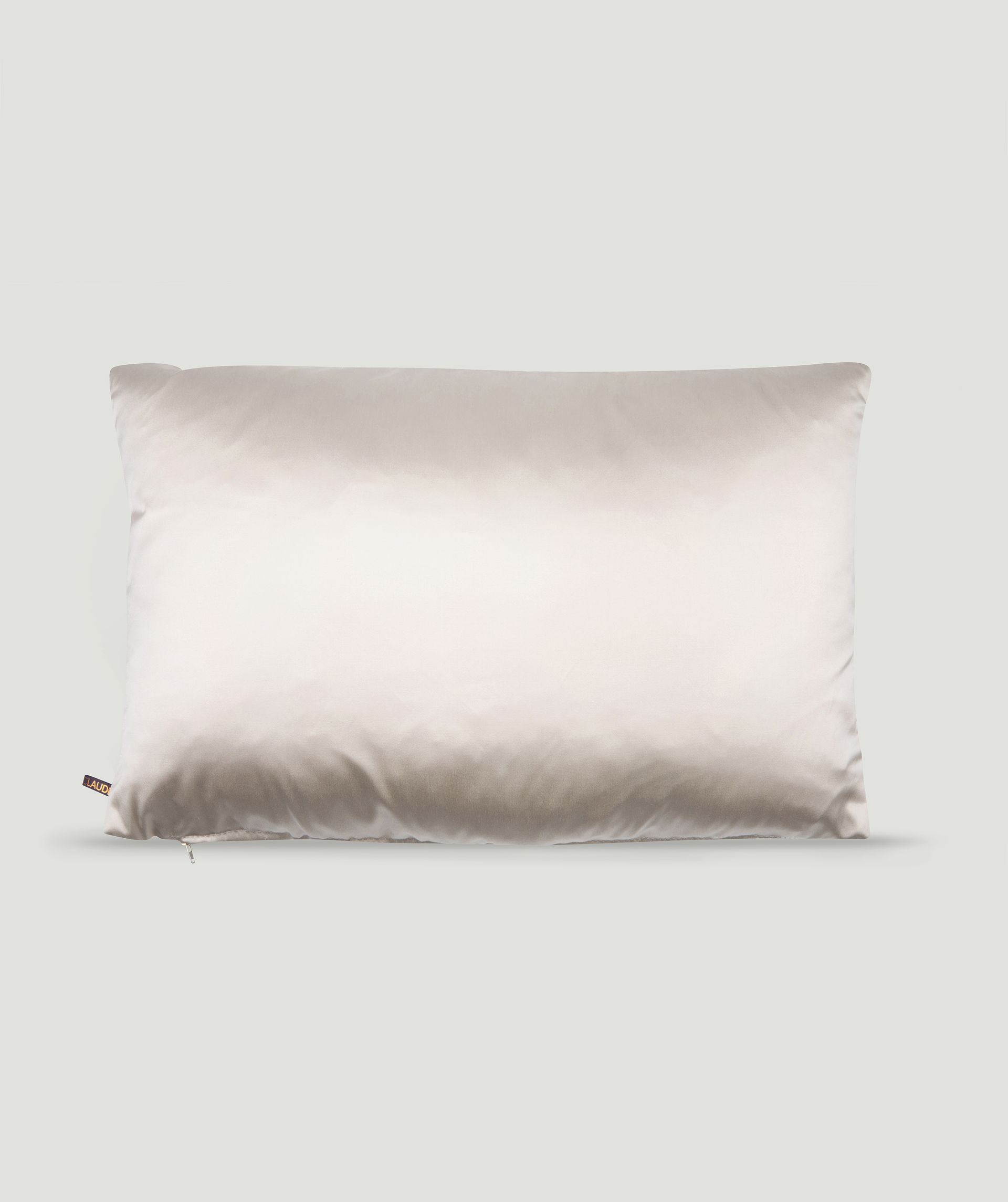 Sonny decorative cushion - CLAUDI