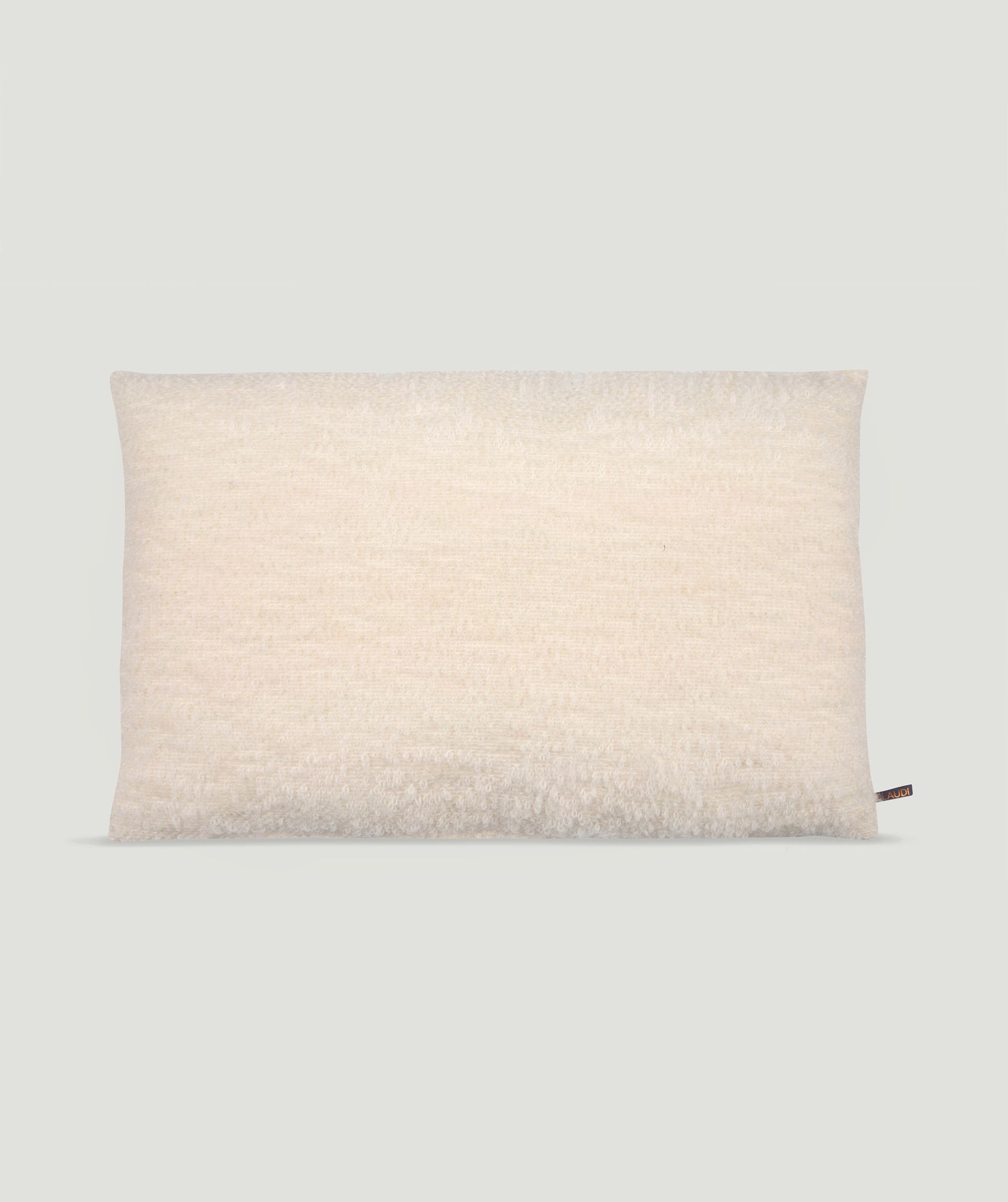 Sonny decorative cushion - CLAUDI