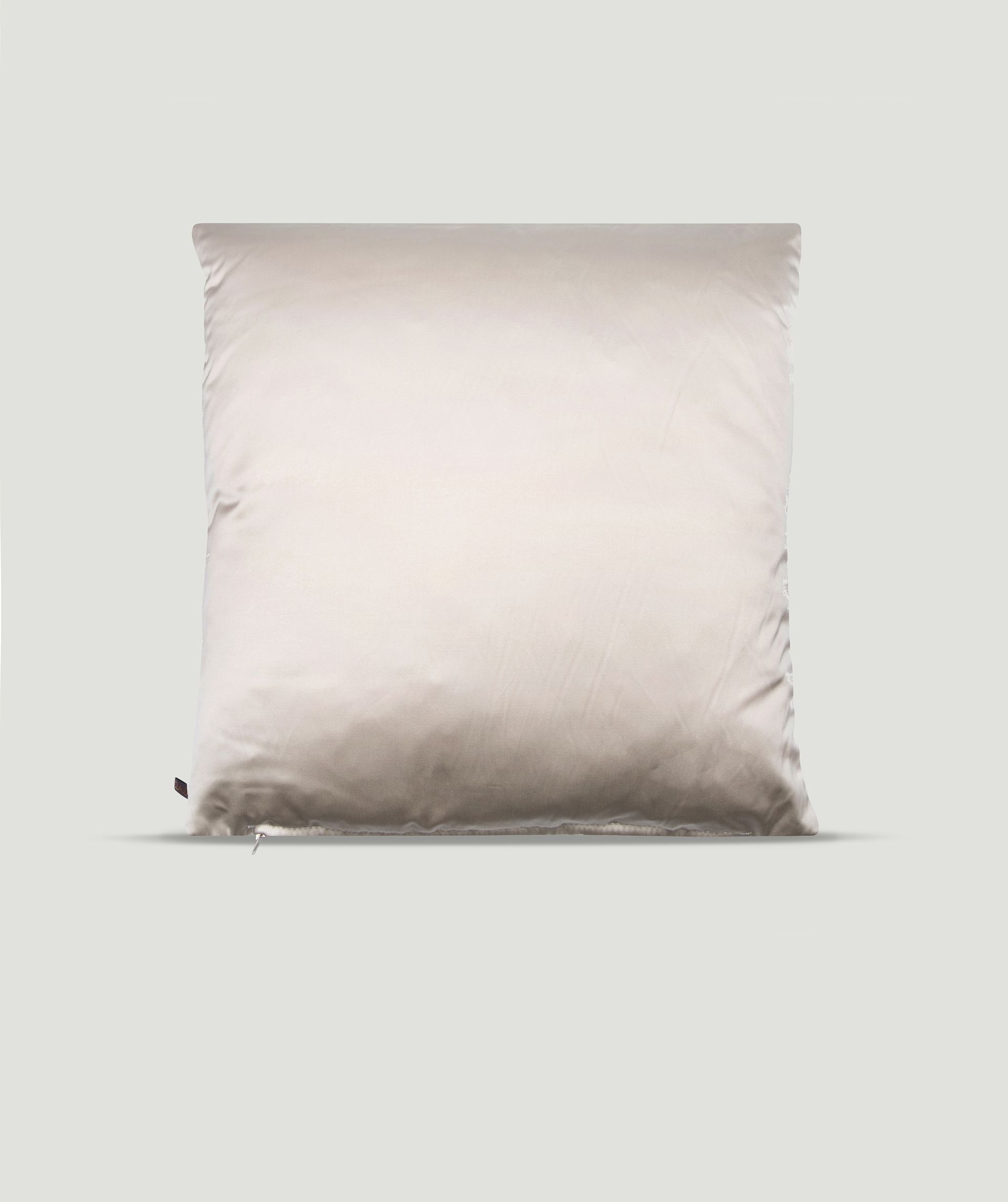 Sonny decorative cushion - CLAUDI