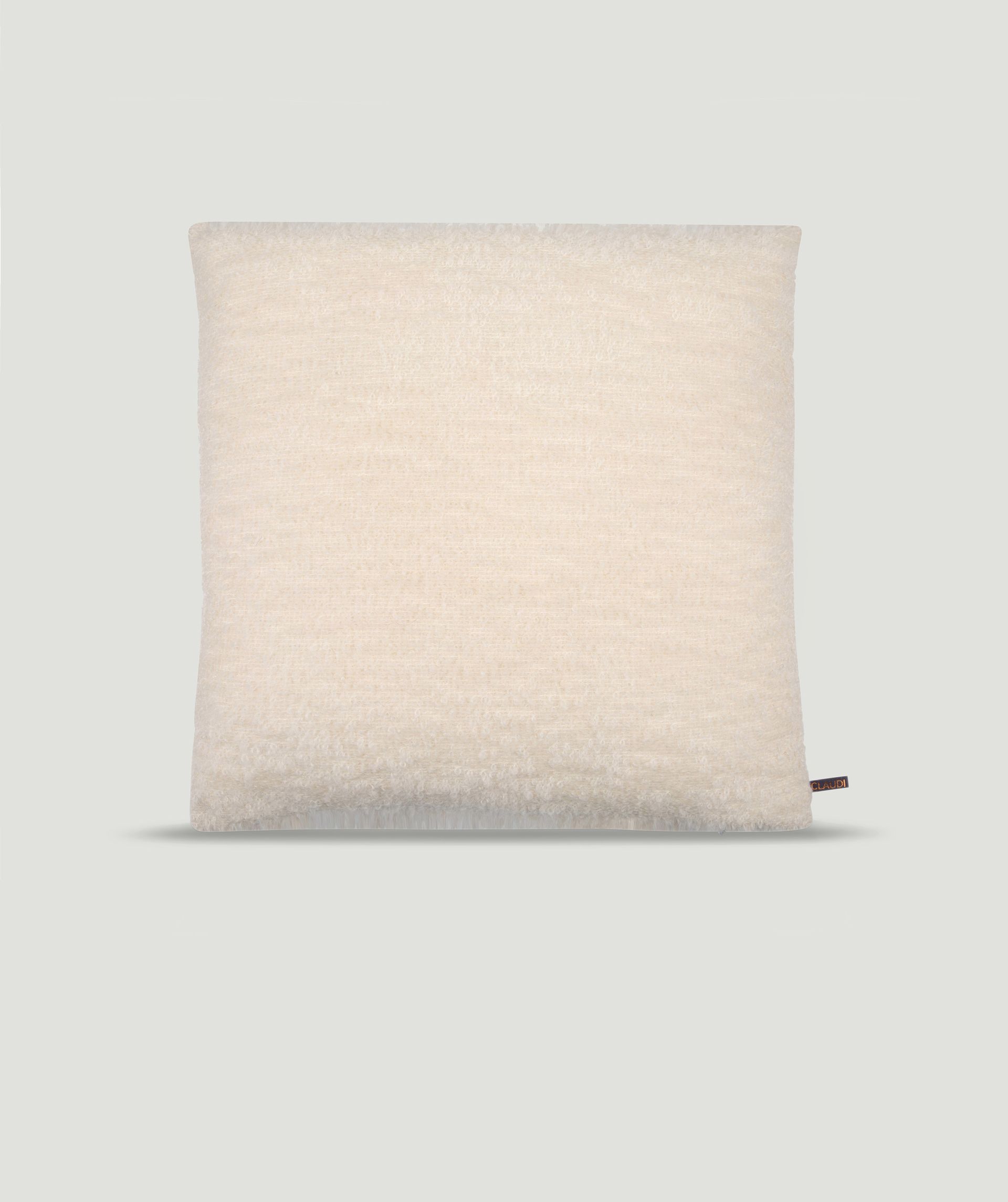 Sonny decorative cushion - CLAUDI