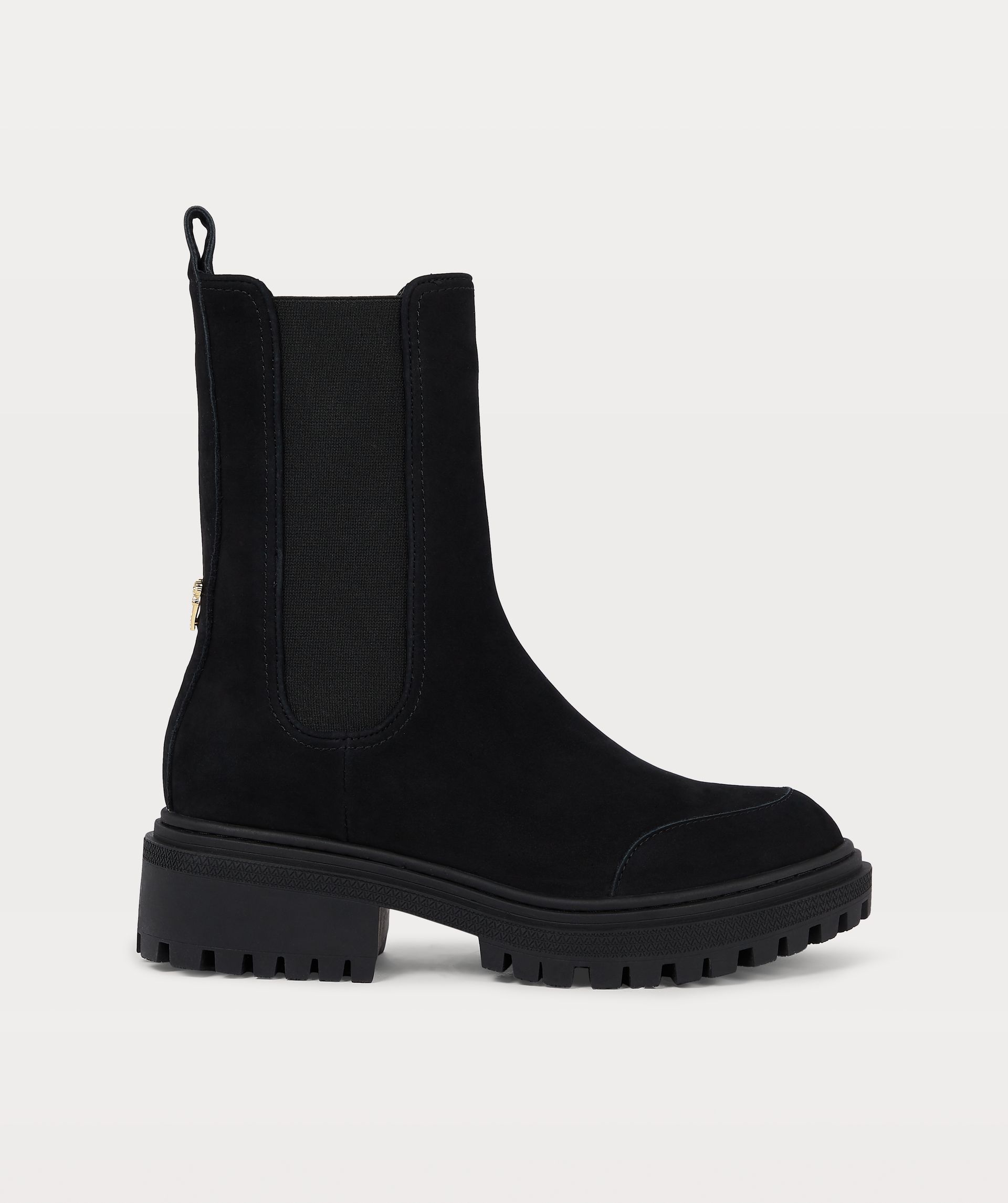 SOPHIA Boots