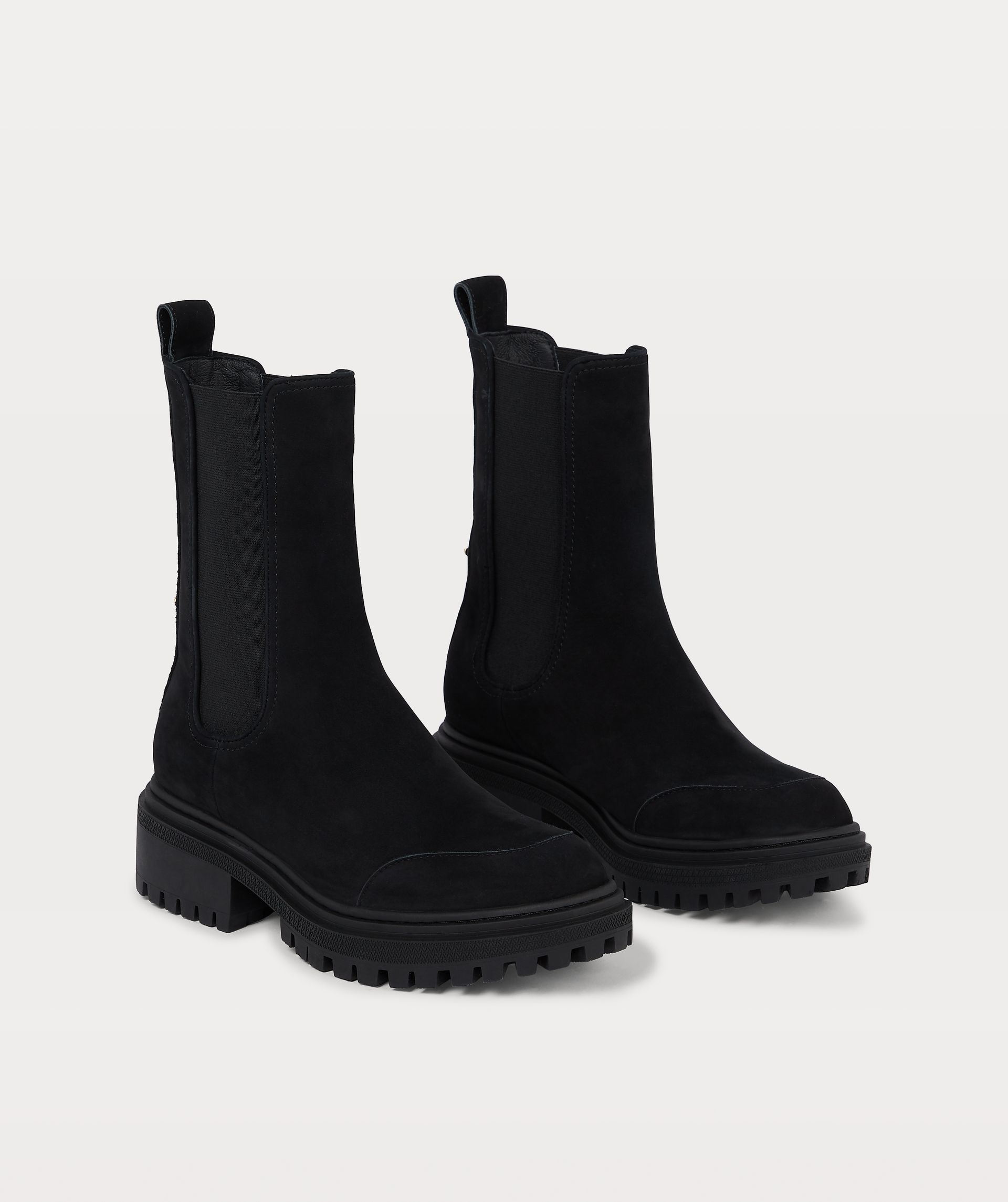 SOPHIA Boots