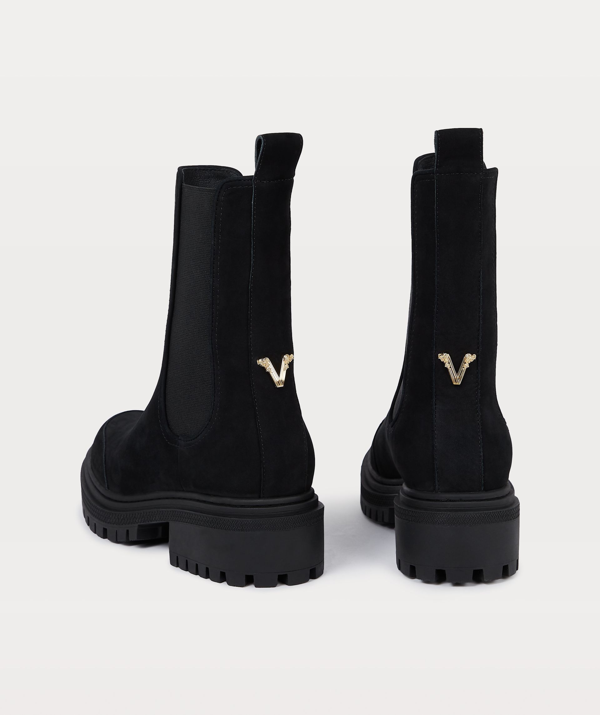 SOPHIA Boots