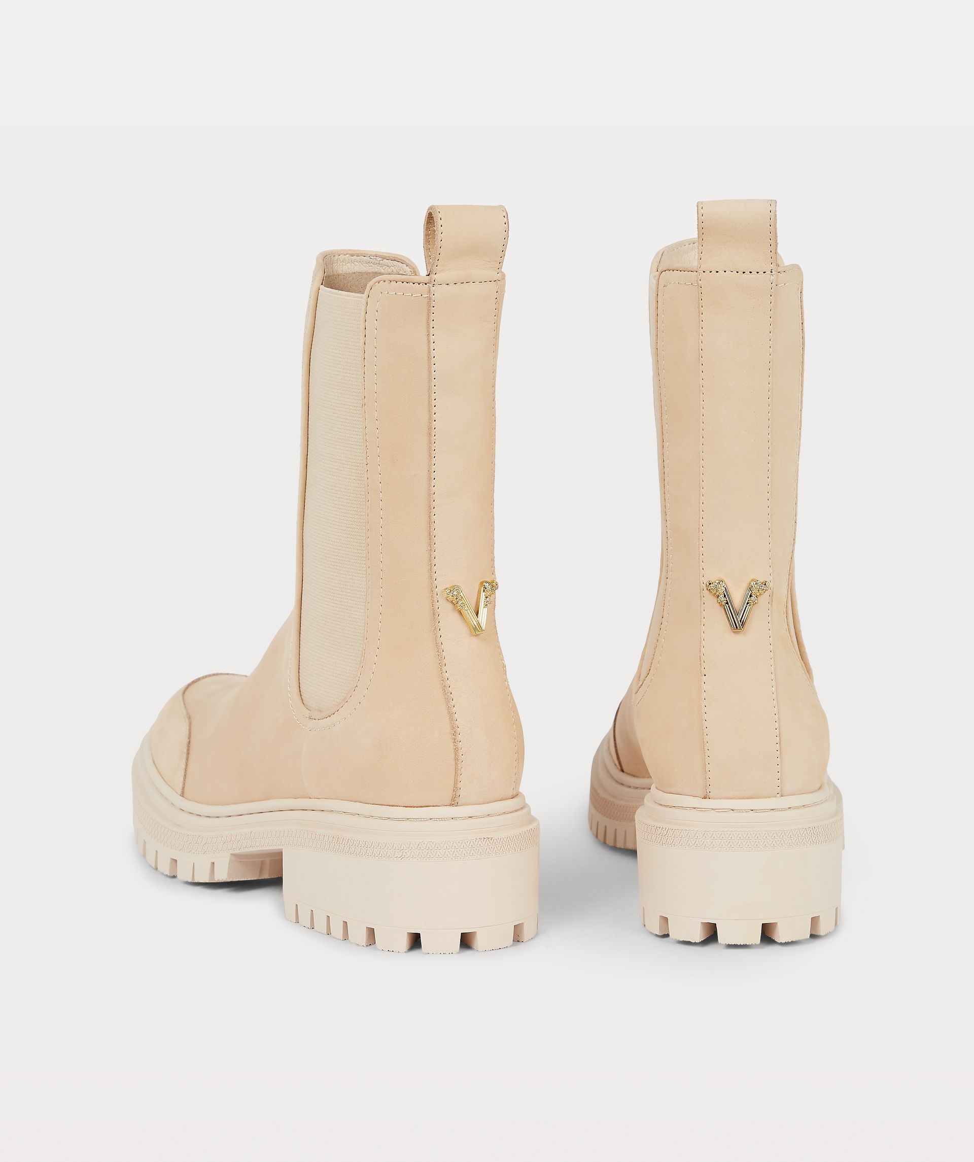 SOPHIA Boots