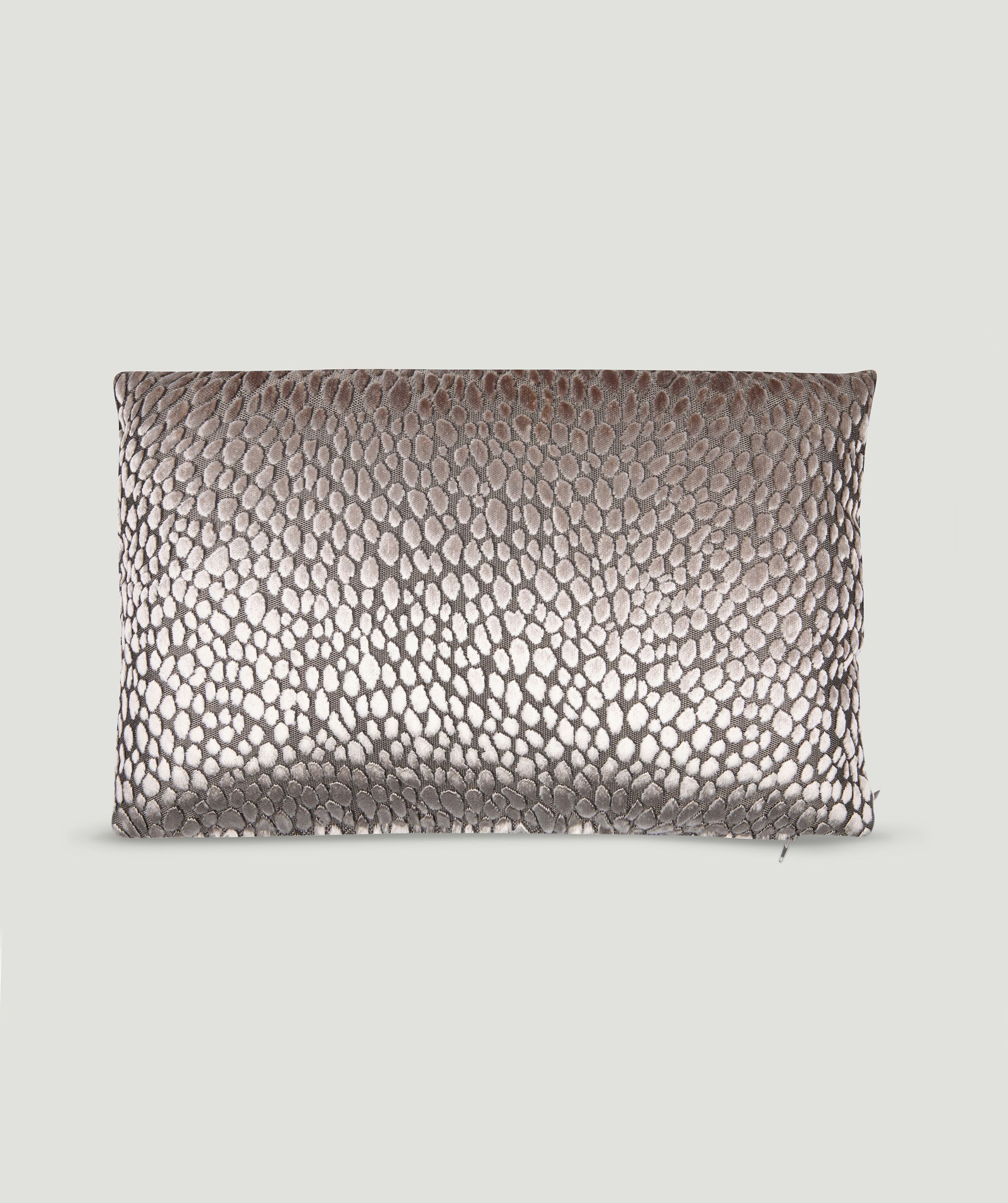 Speranza decorative cushion - CLAUDI