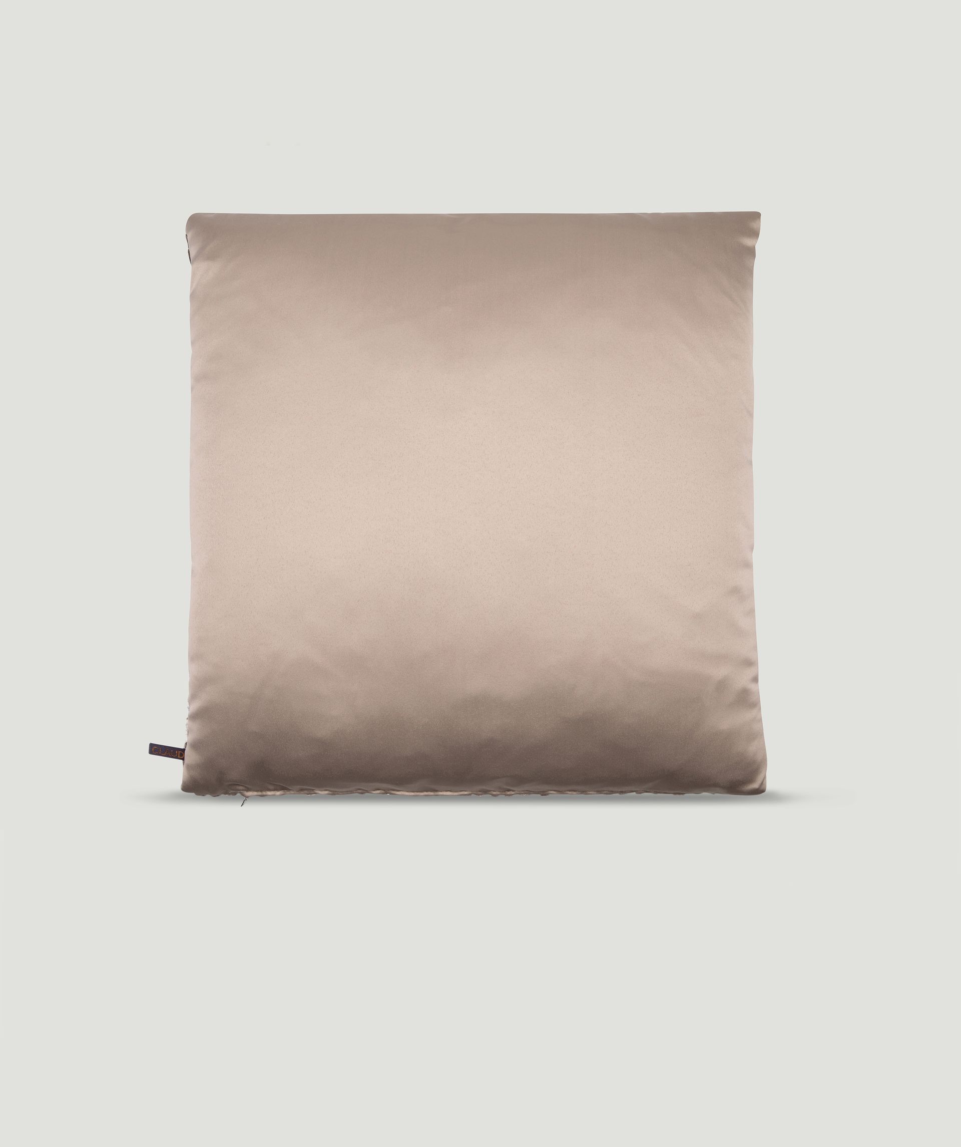 Speranza decorative cushion - CLAUDI