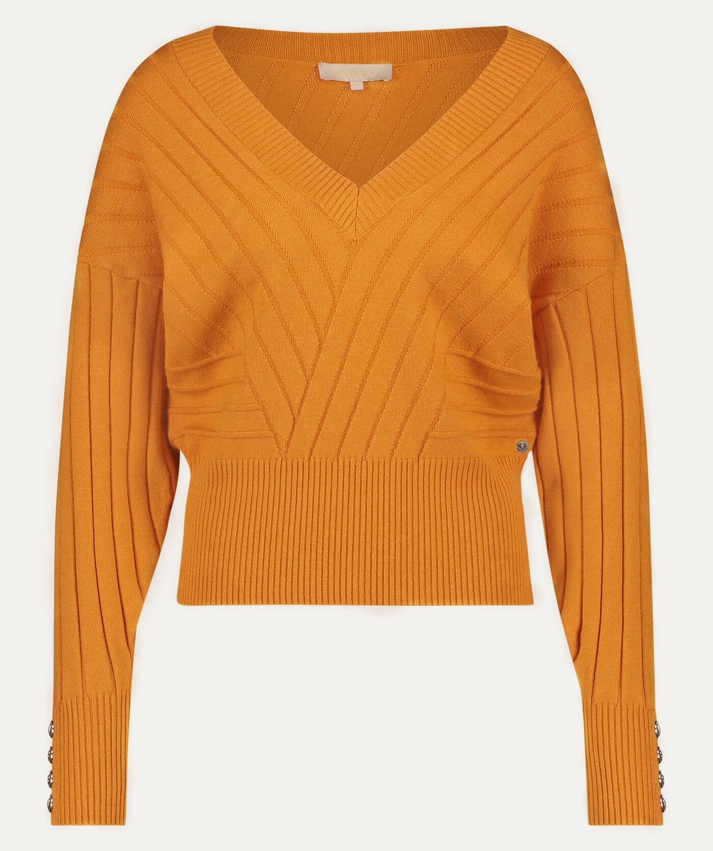 STACEY Sweater