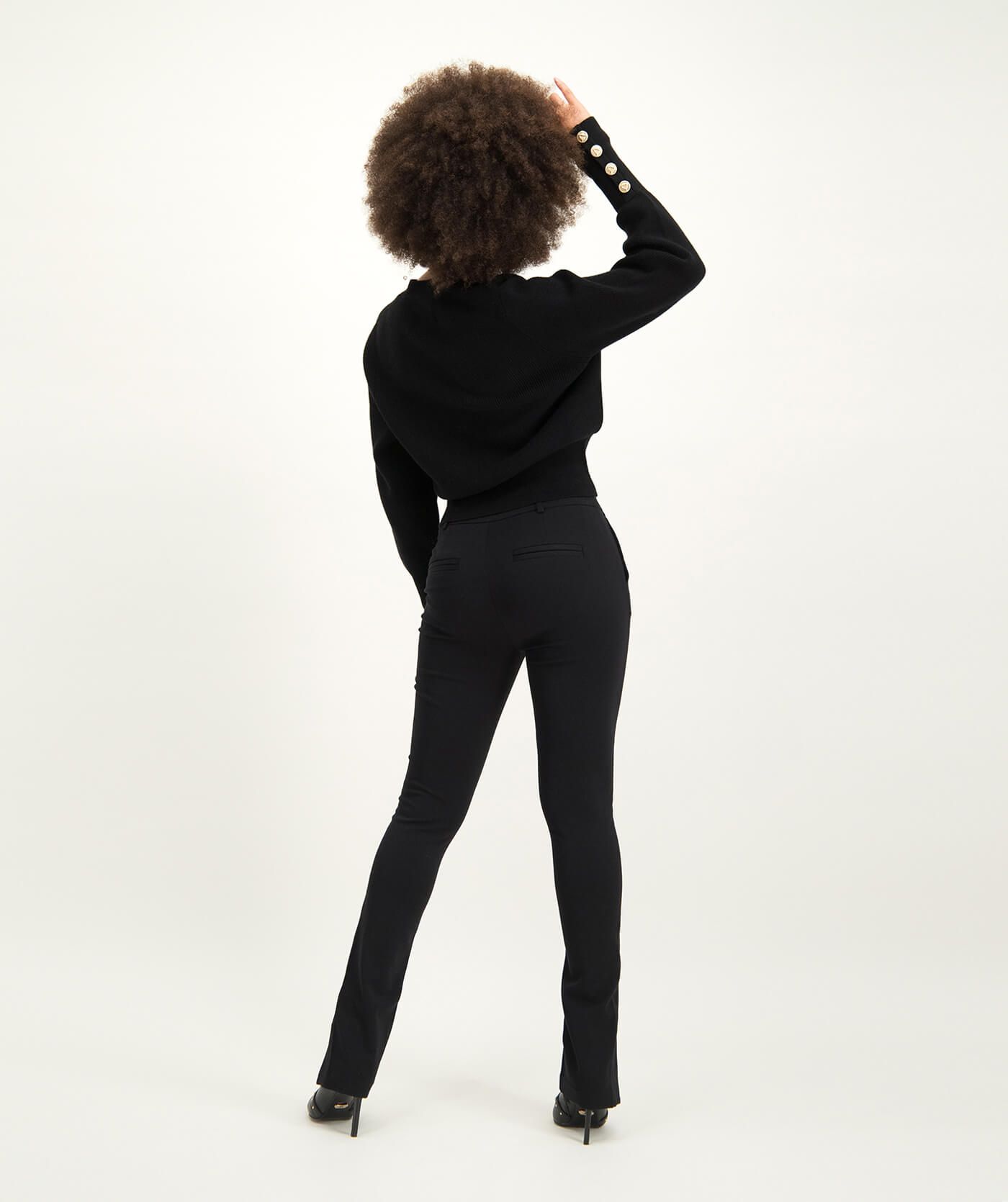 SUZE Cardigan