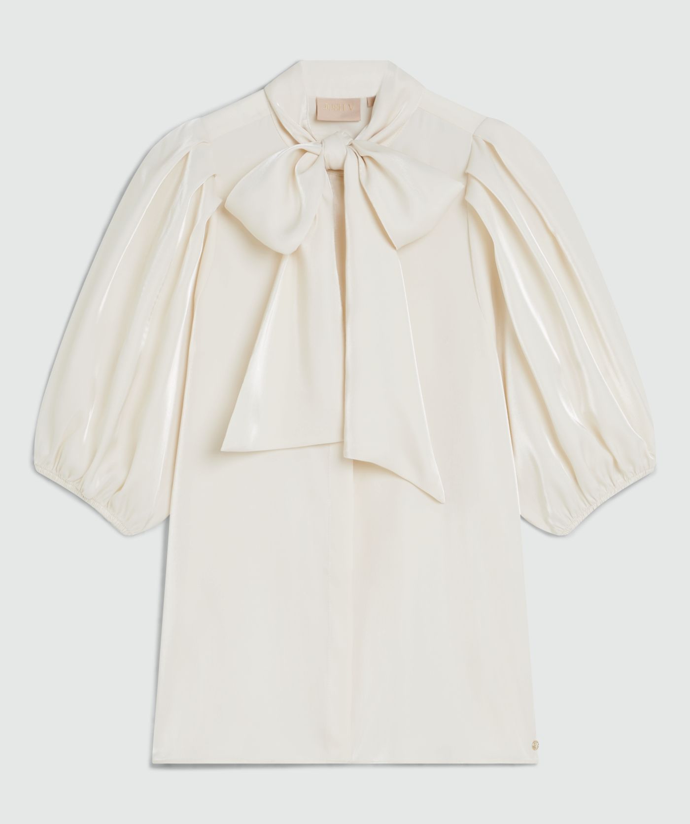 SYLVIA regular fit blouse