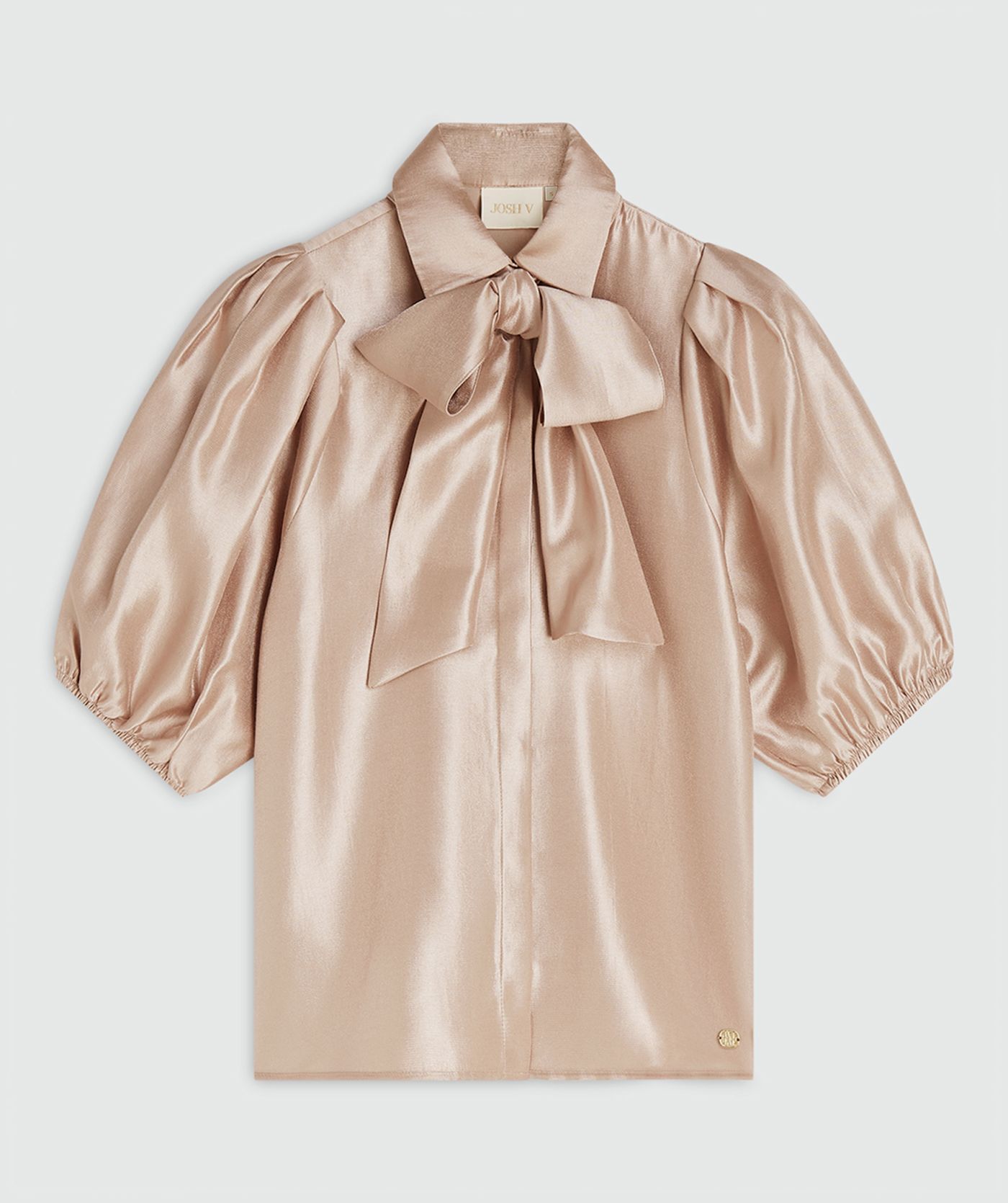 JV-SYLVIANA regular fit blouse