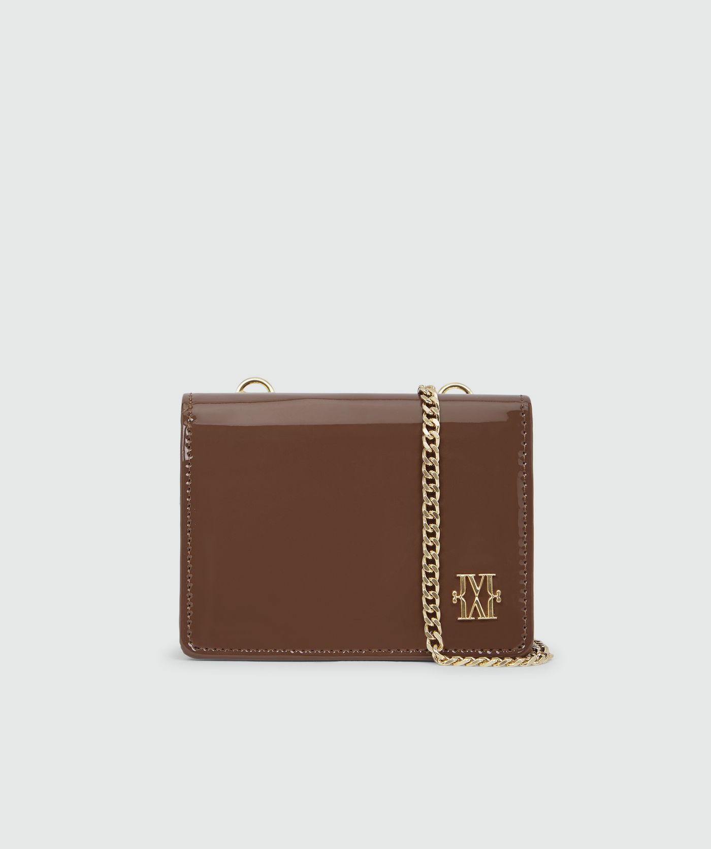 SYNNE patent wallet
