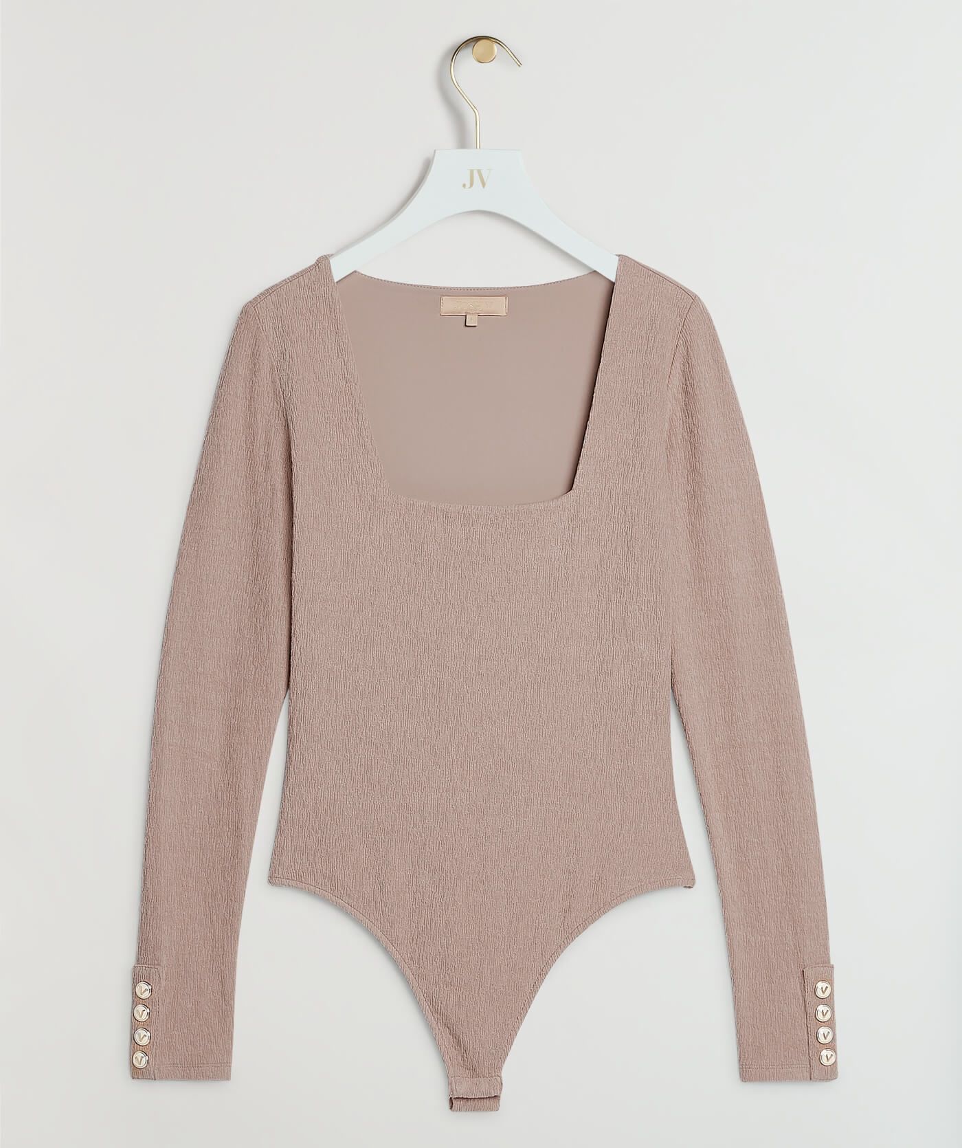 TABY Body