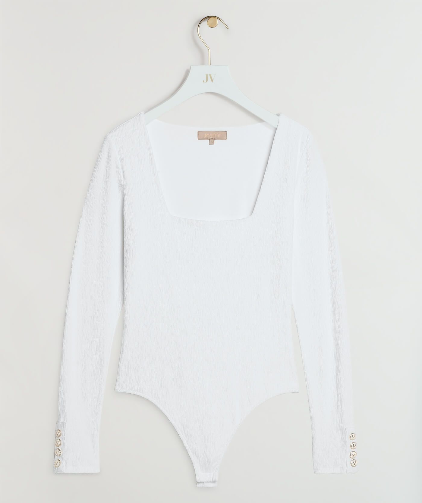 TABY Body