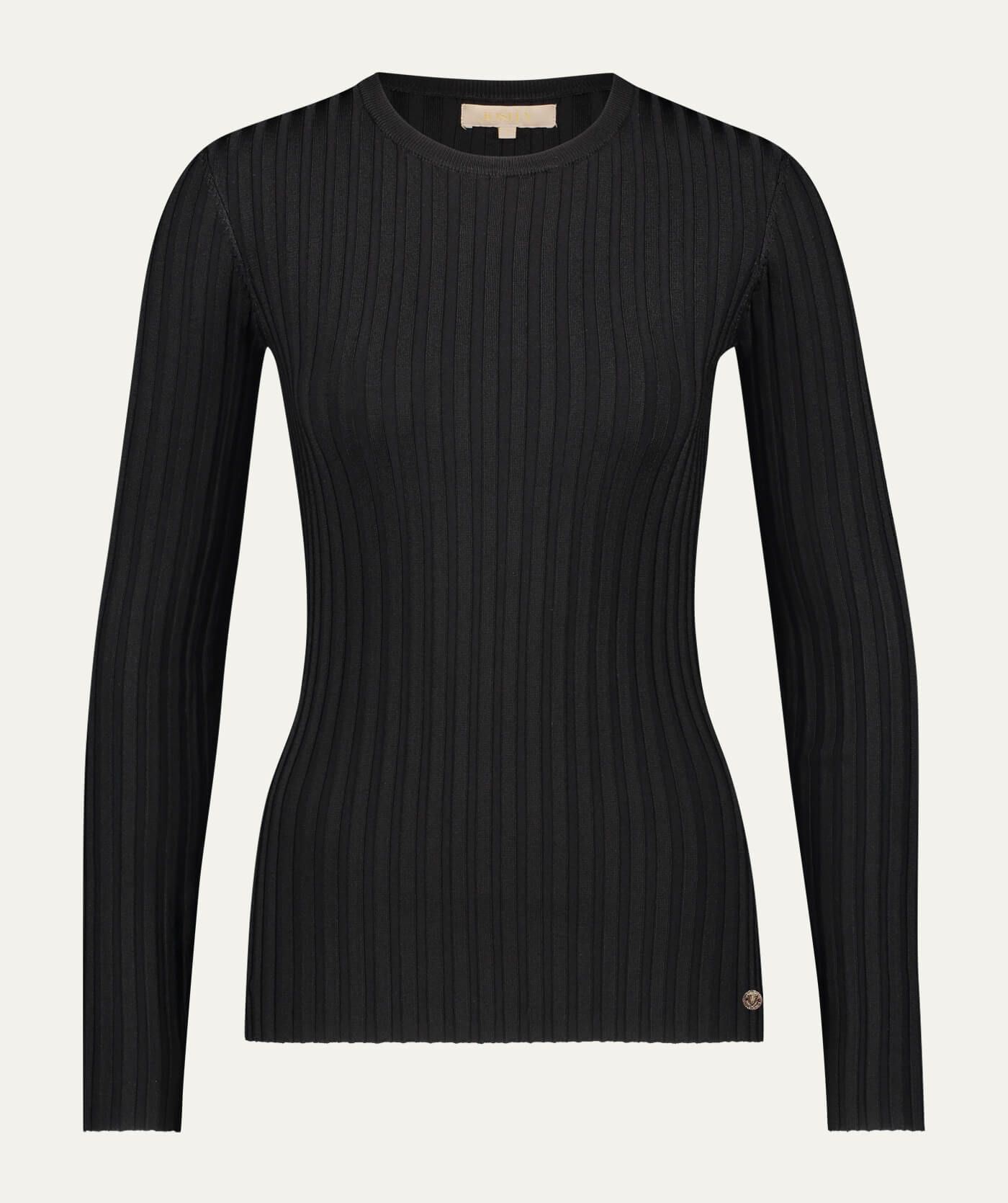 TAMBRE Top