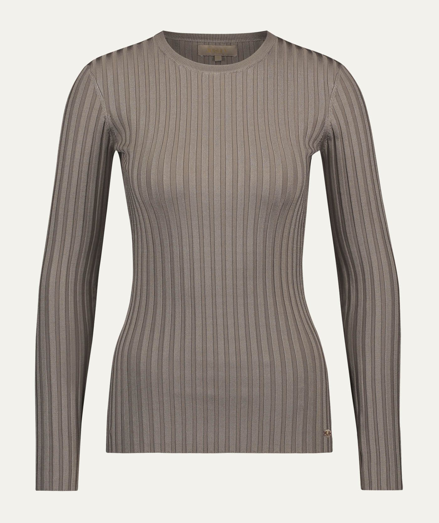 TAMBRE Top