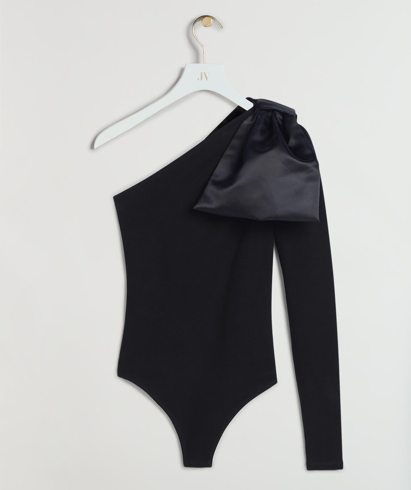 TANA Top