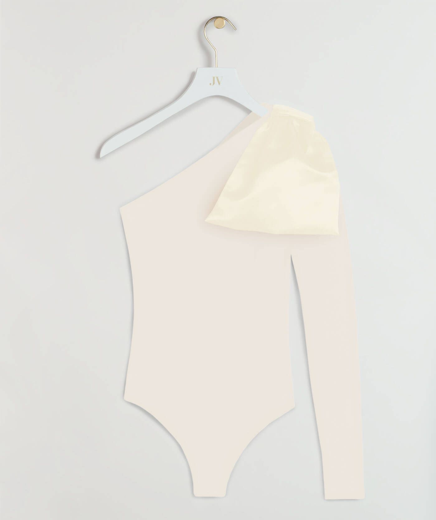 TANA Top