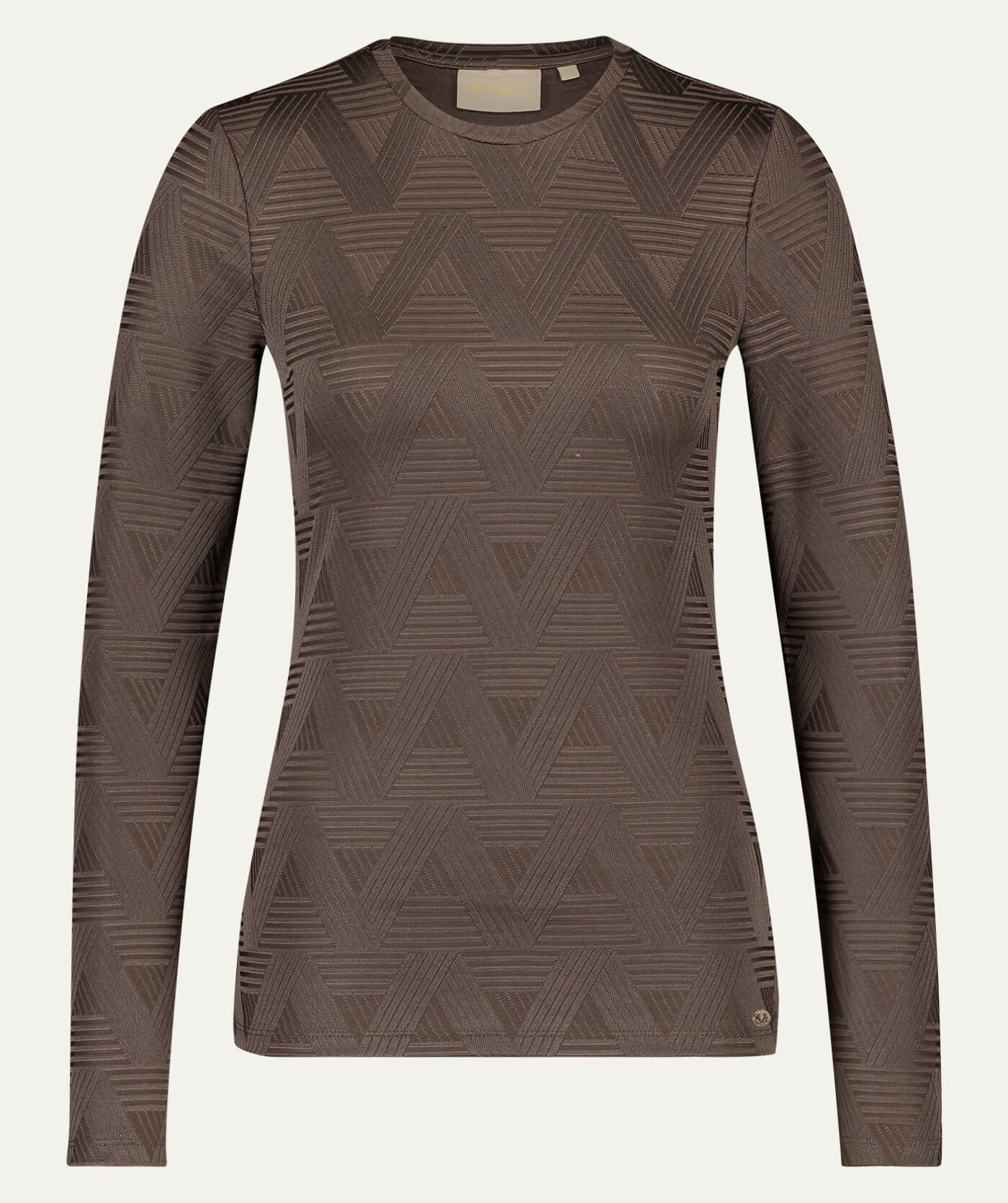 TANITH Top