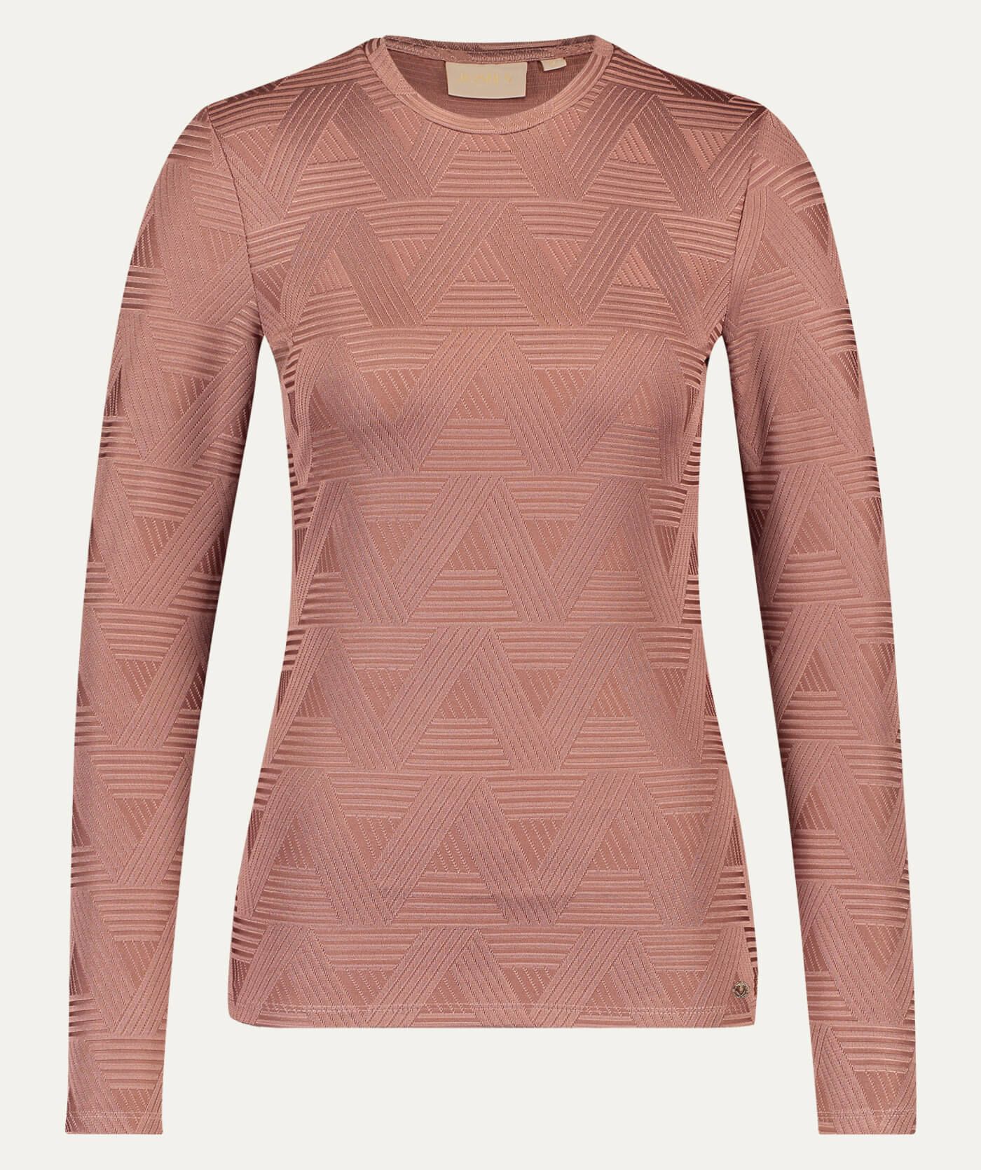 TANITH Top