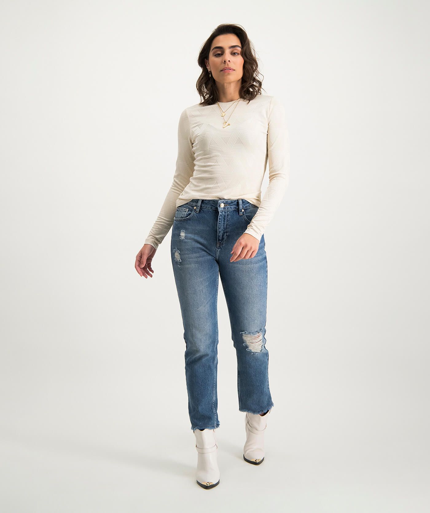 TANITH Top