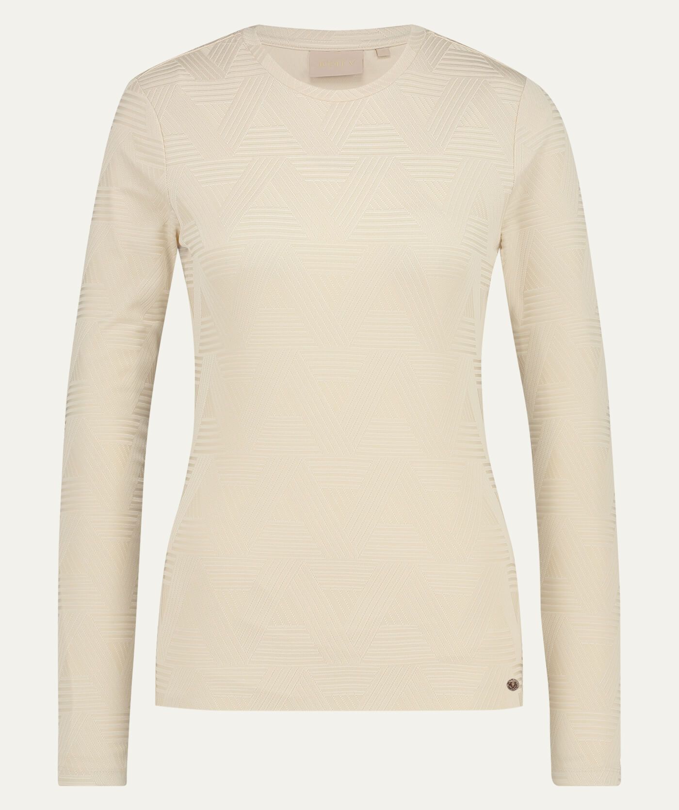 TANITH Top