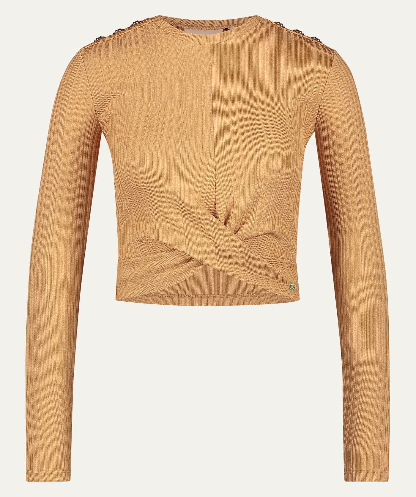 TASHA Top