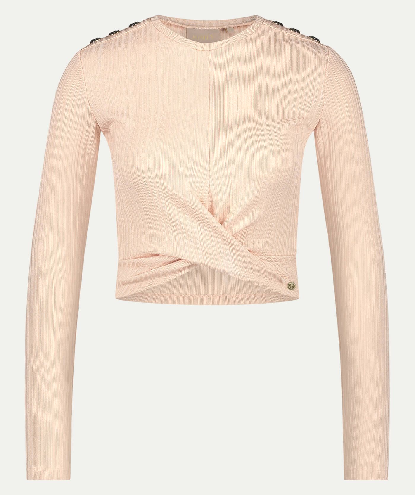 TASHA Top