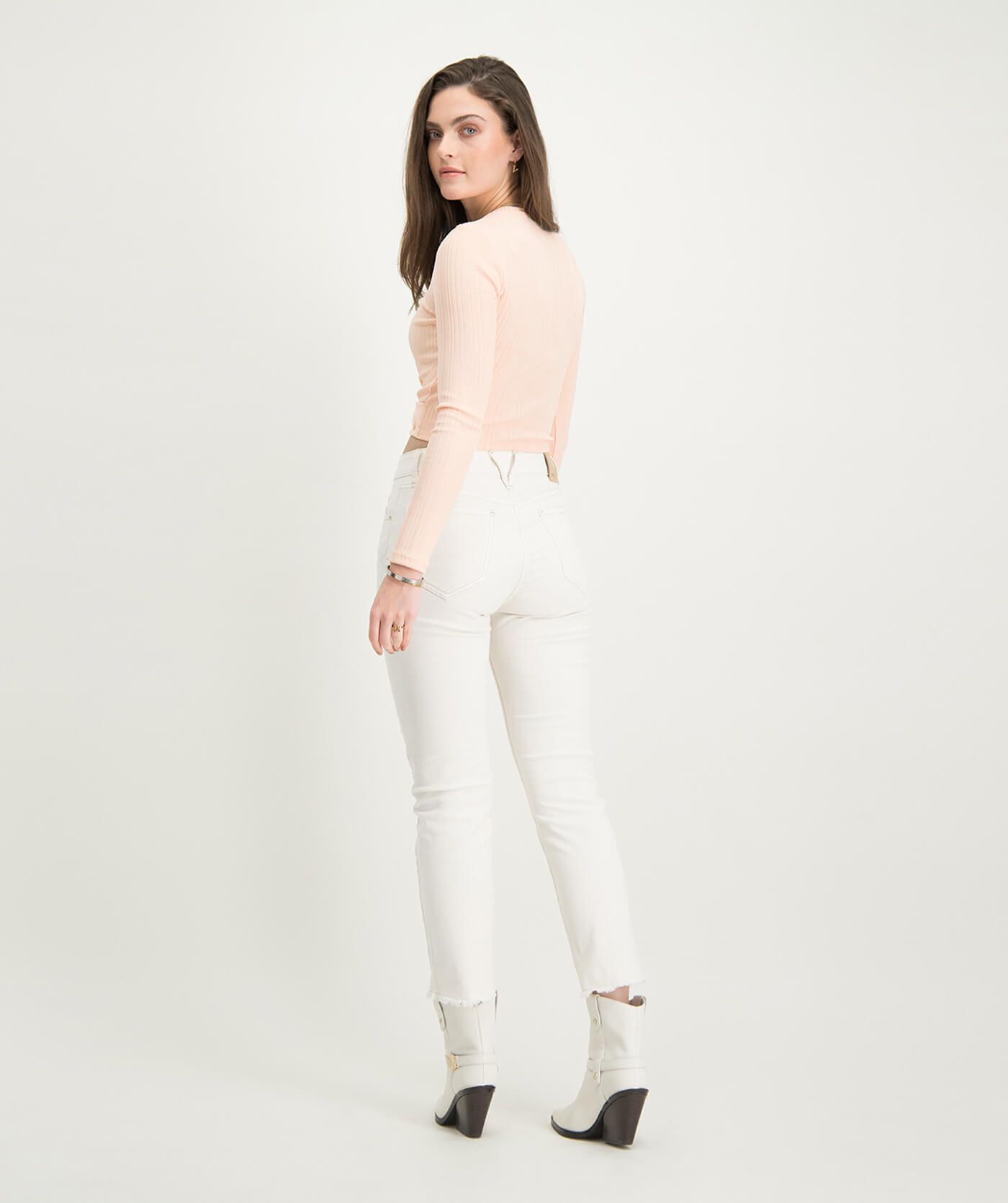 TASHA Top