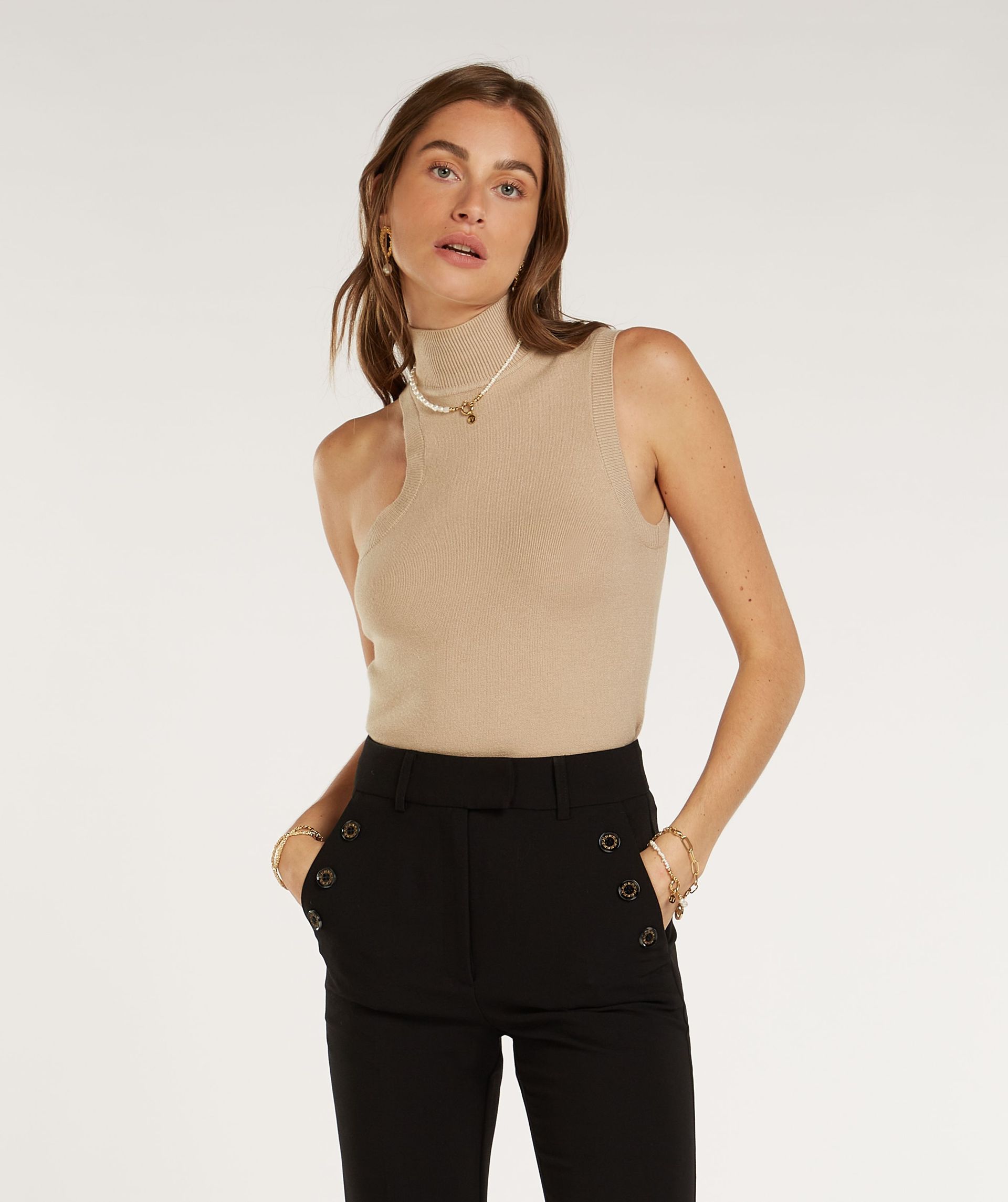 TAYA Top