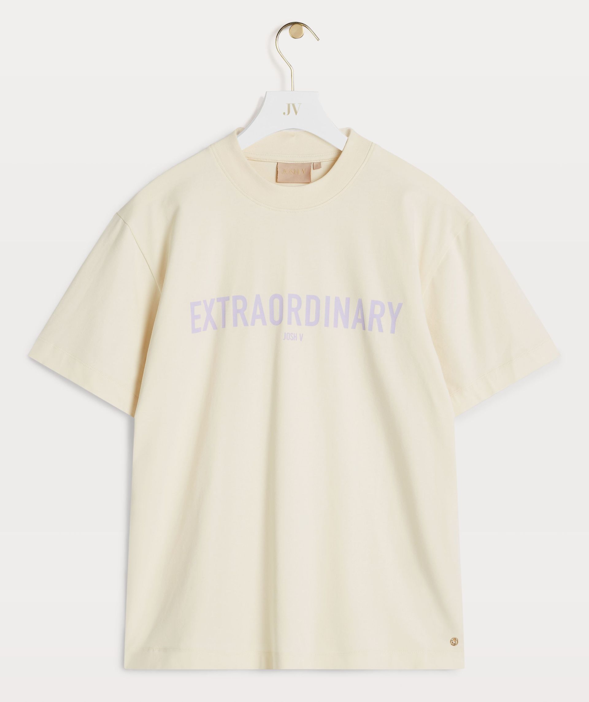 TEDDY EXTRAORDINARY T-shirt