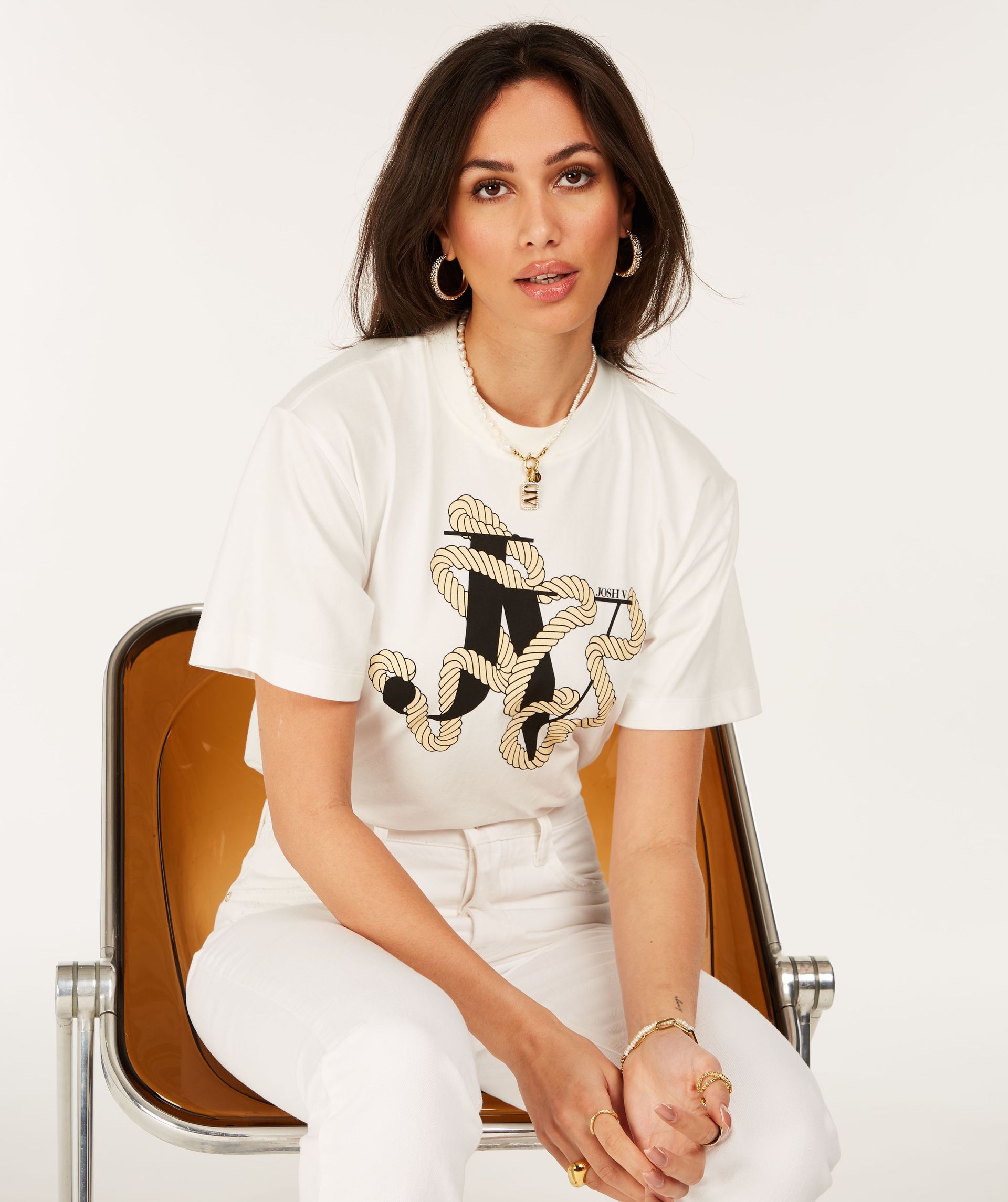 Teddy discount blouse dames