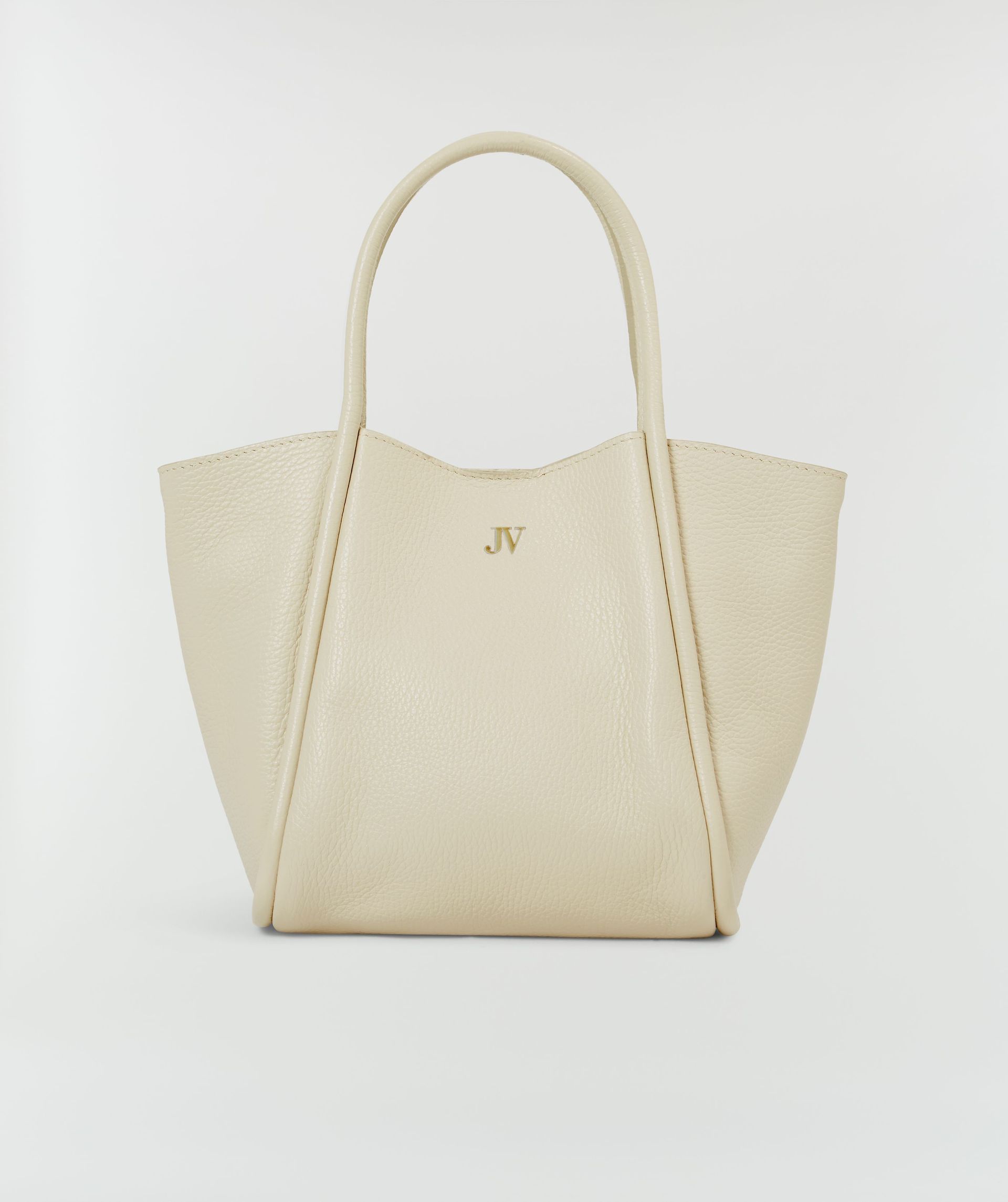 TELMA Ledertasche 