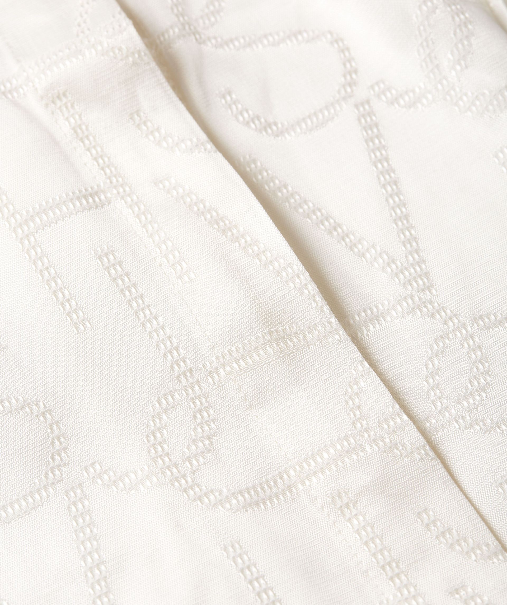 TELMA Blouse
