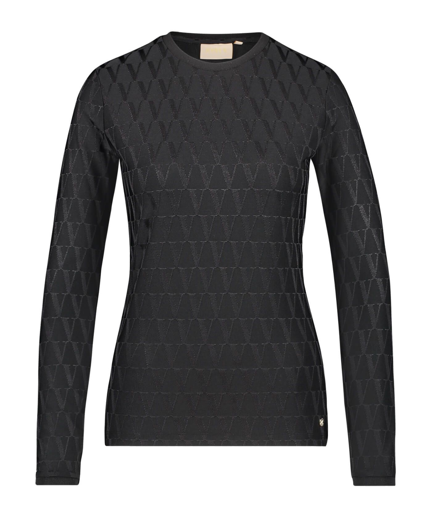 TESS Top