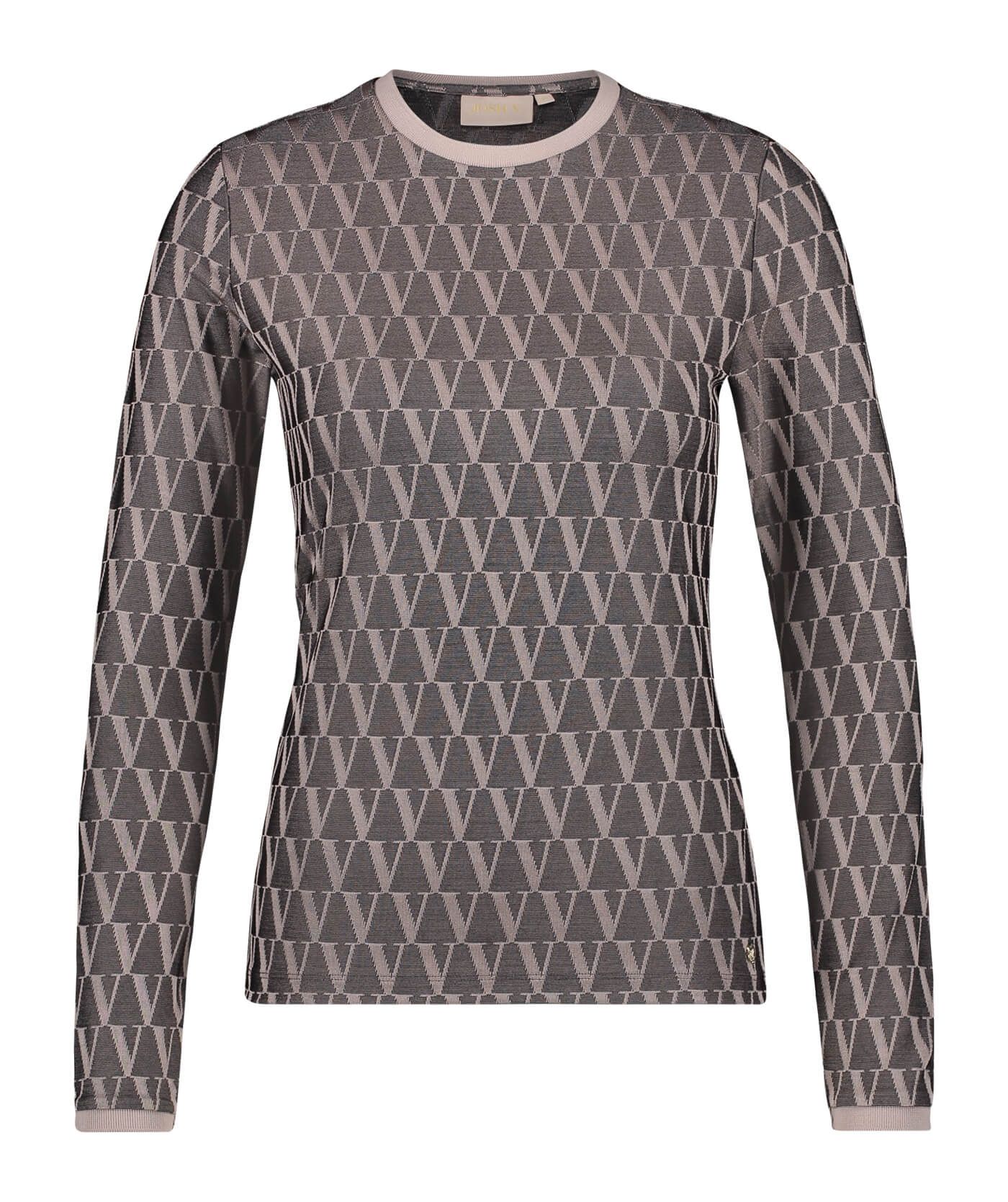 TESS Top