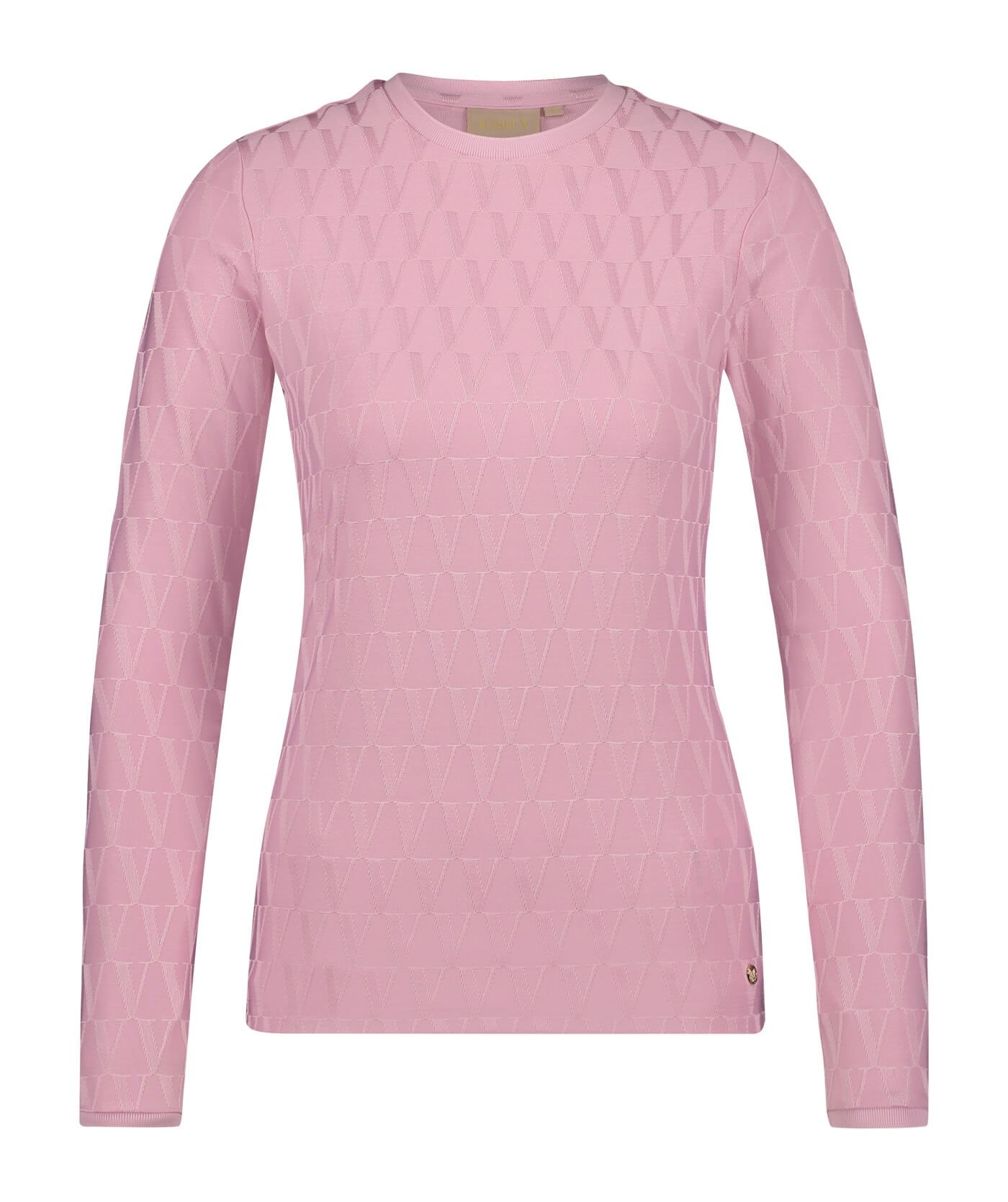 TESS Top