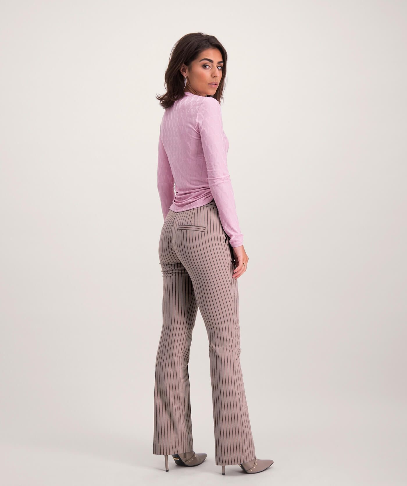 TESS Top