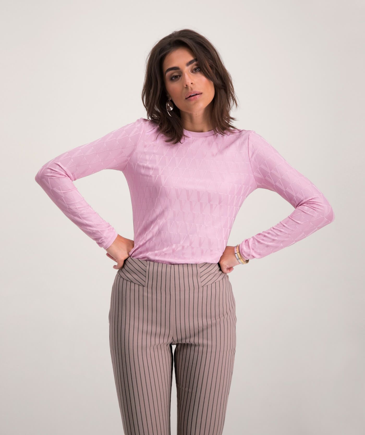 TESS Top