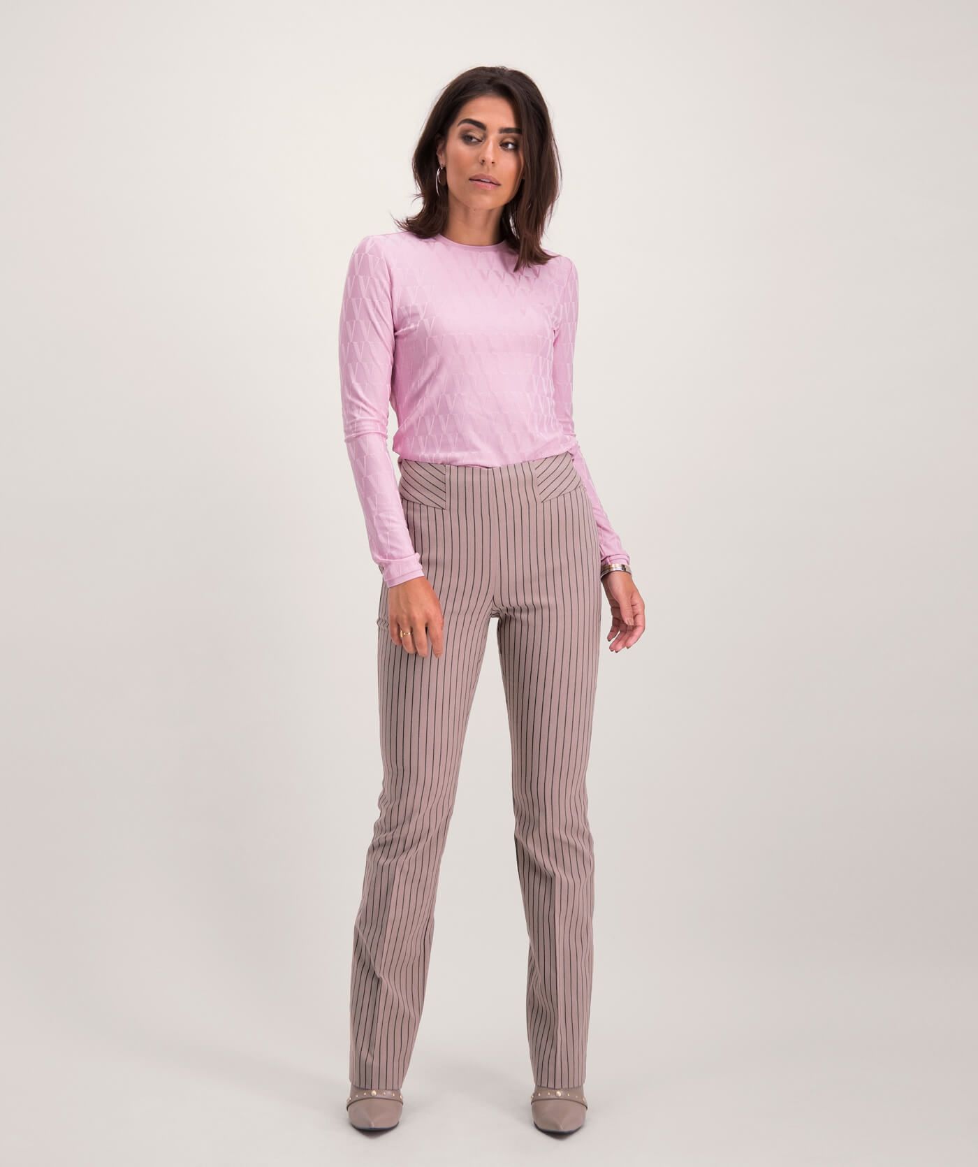 TESS Top