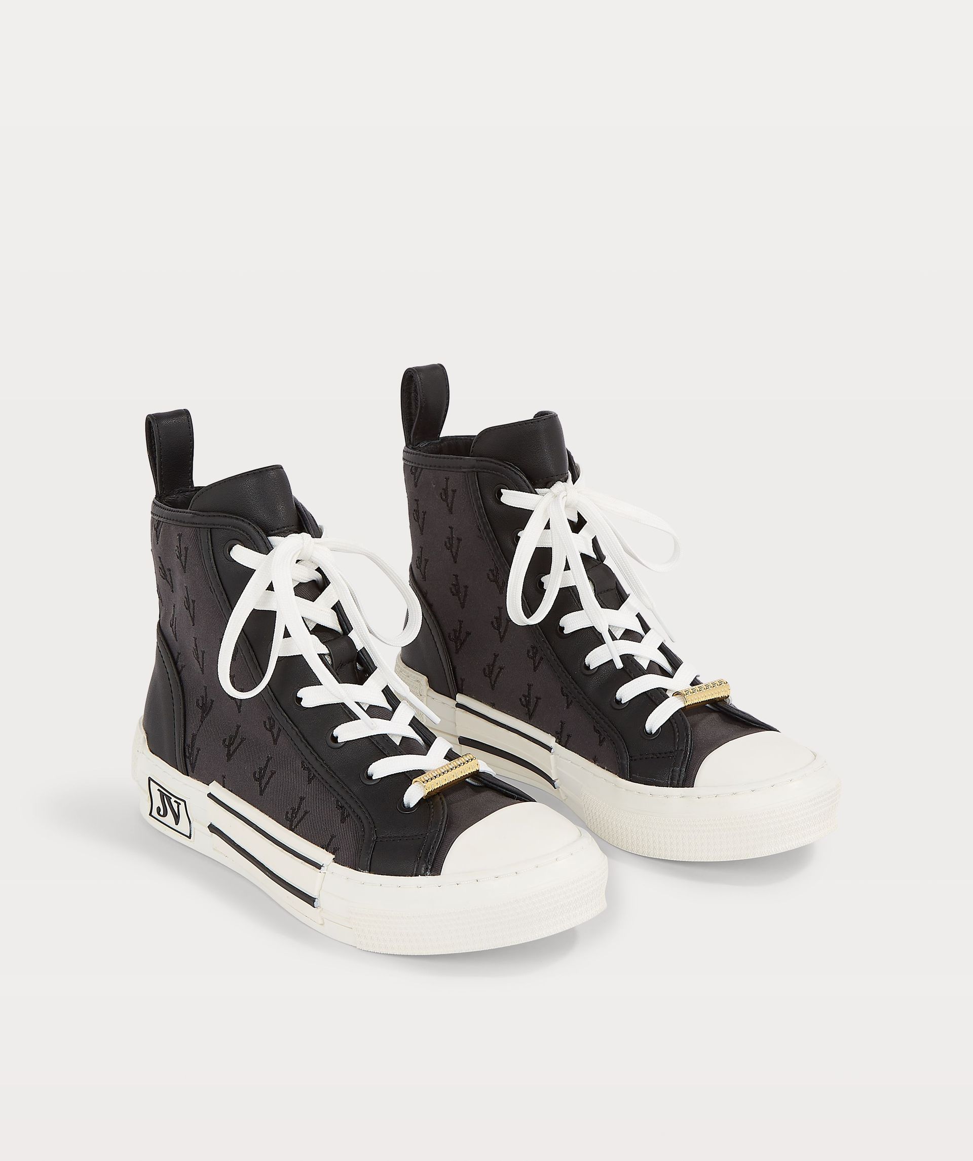 THERICA Sneaker