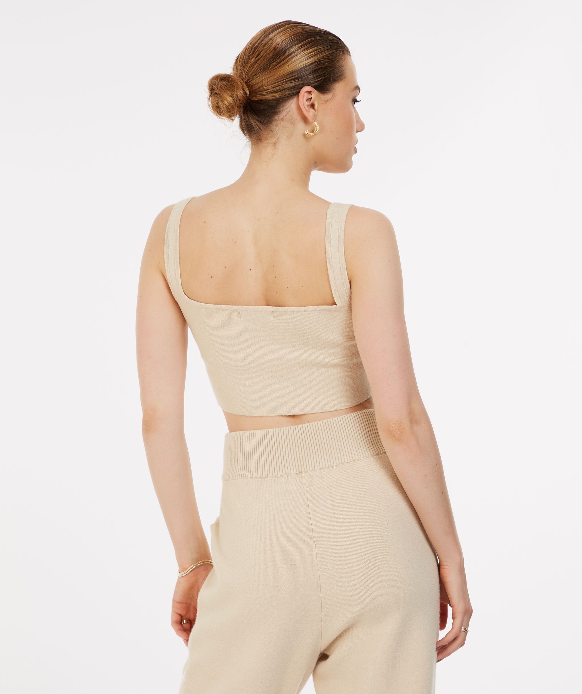 TINITY Top