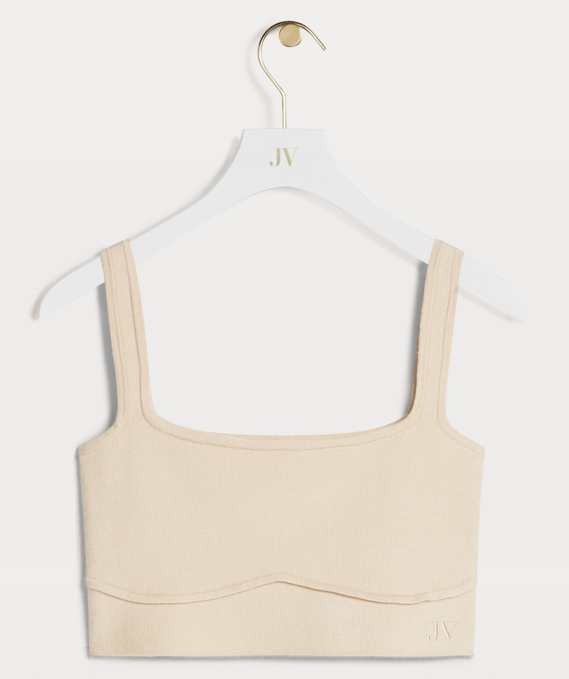 TINITY Top