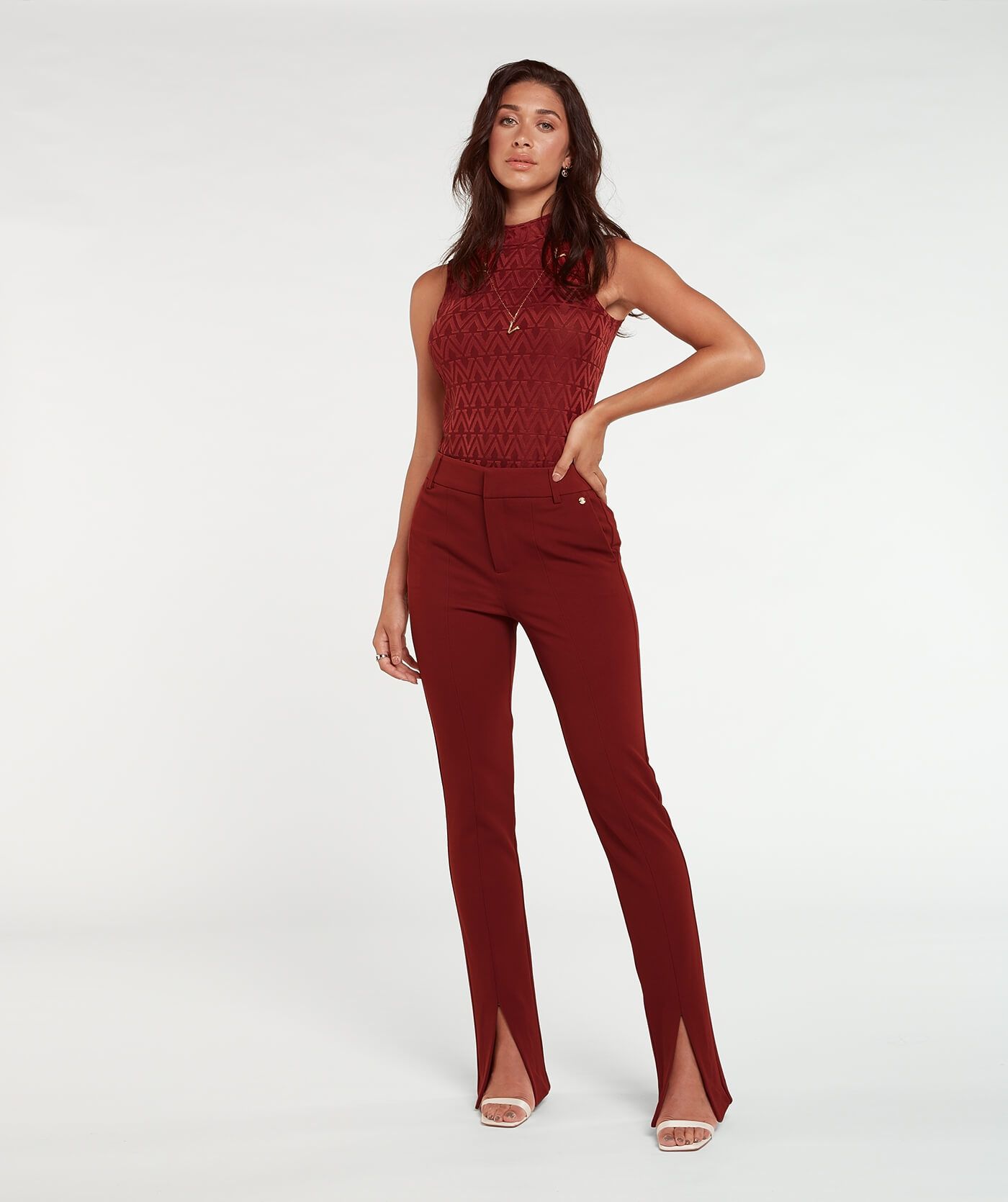 TOBI Top